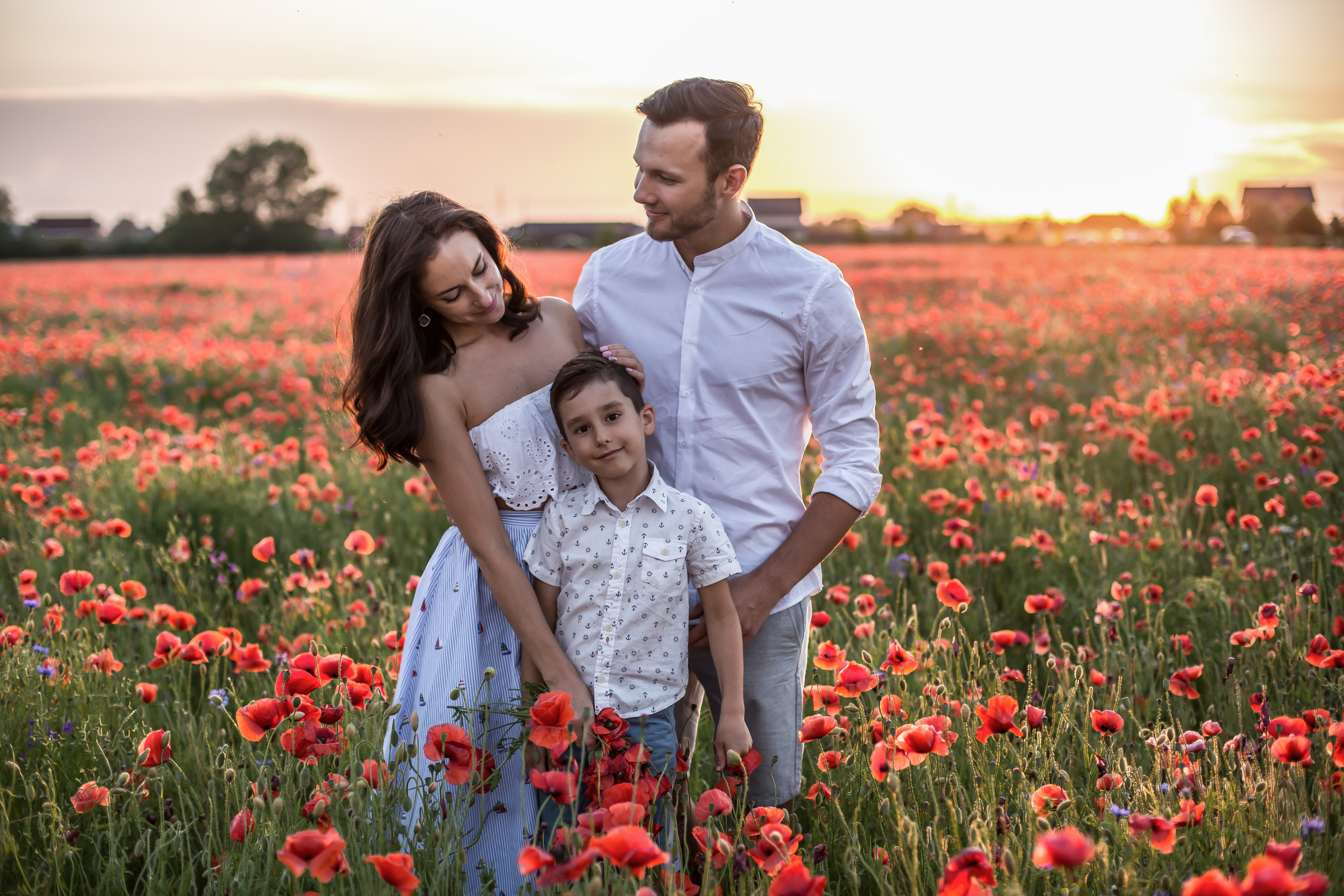 Альбом 11. Фото і відео Київ Анна Тимошок. Портретна, предметна, сімейна зйомка