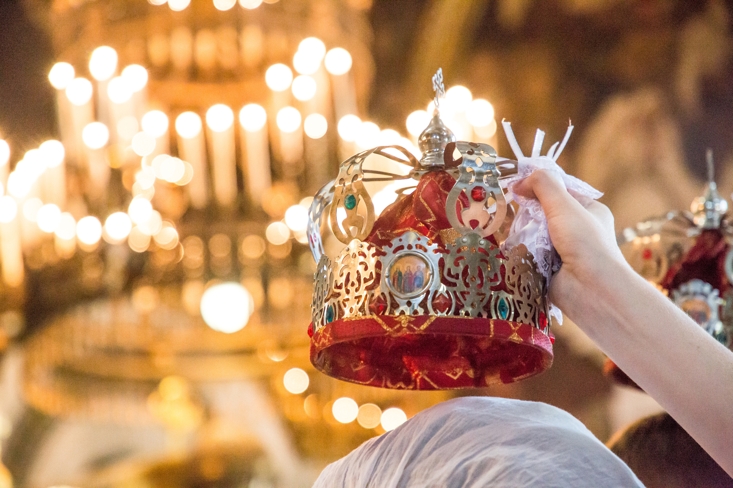 ХРЕЩЕННЯ, ВІНЧАННЯ. Фото і відео Київ Анна Тимошок. Портретна, предметна, сімейна зйомка