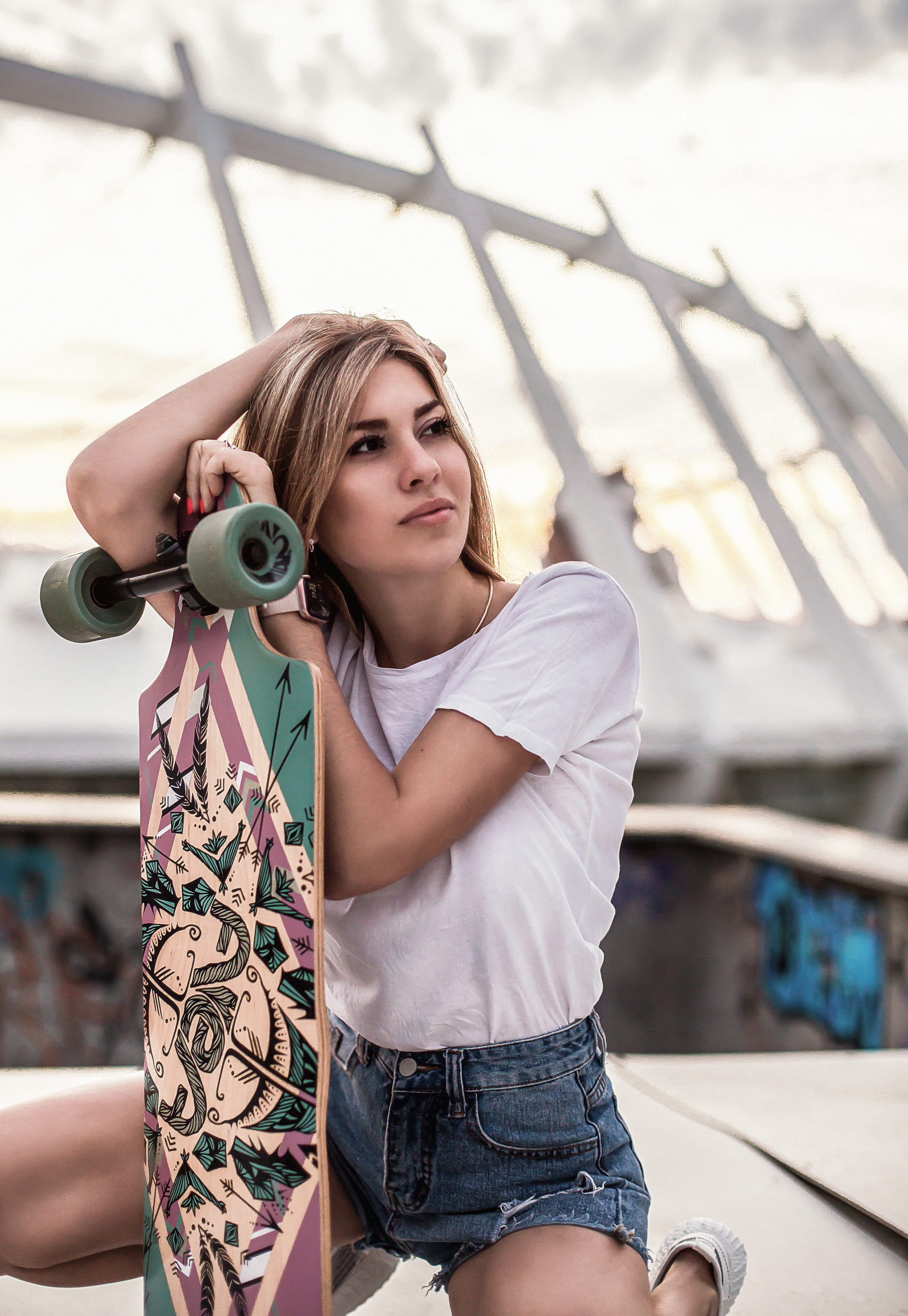 ПОРТРЕТИ. Фото і відео Київ Анна Тимошок. Портретна, предметна, сімейна зйомка