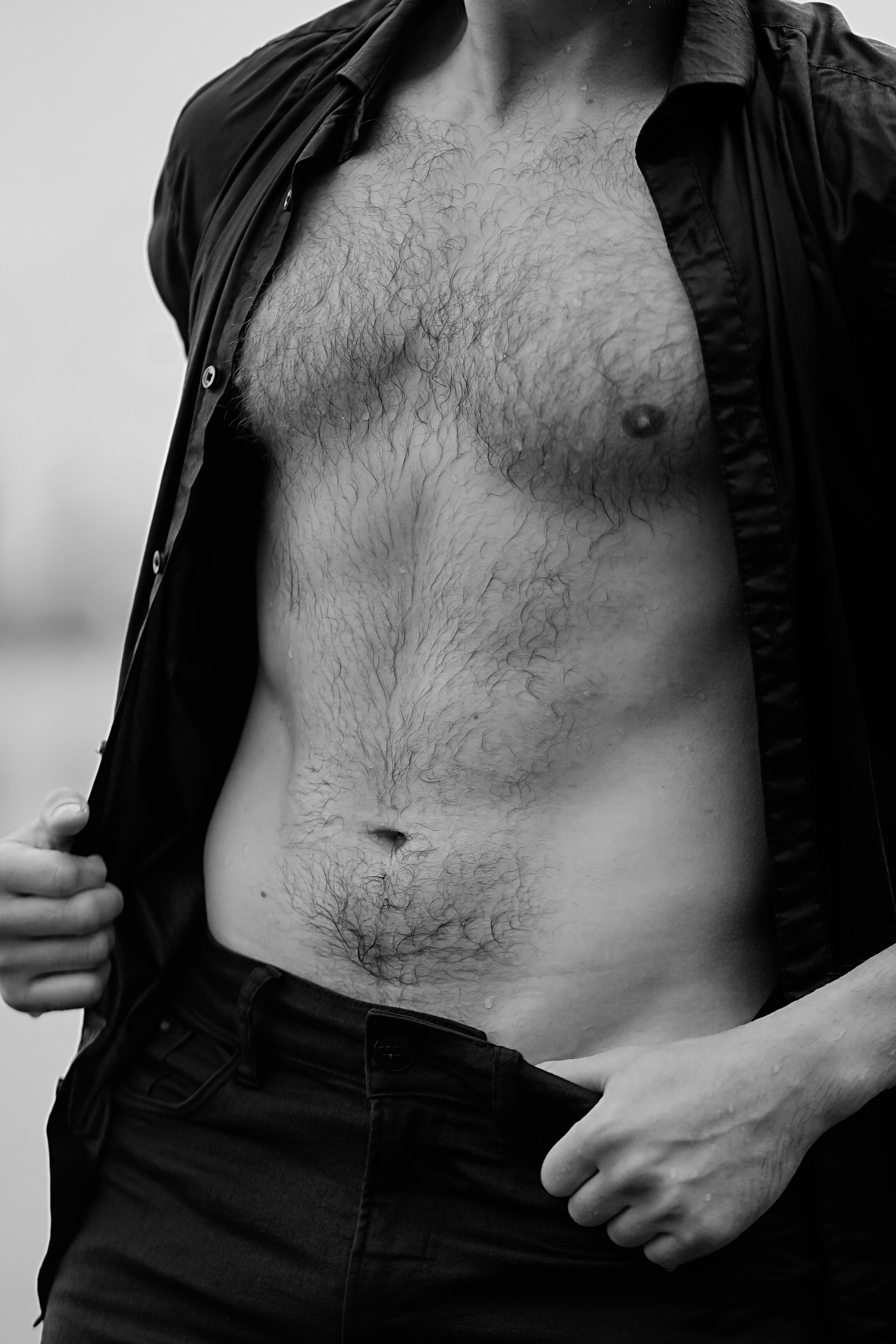 ПОРТРЕТИ. Фото і відео Київ Анна Тимошок. Портретна, предметна, сімейна зйомка