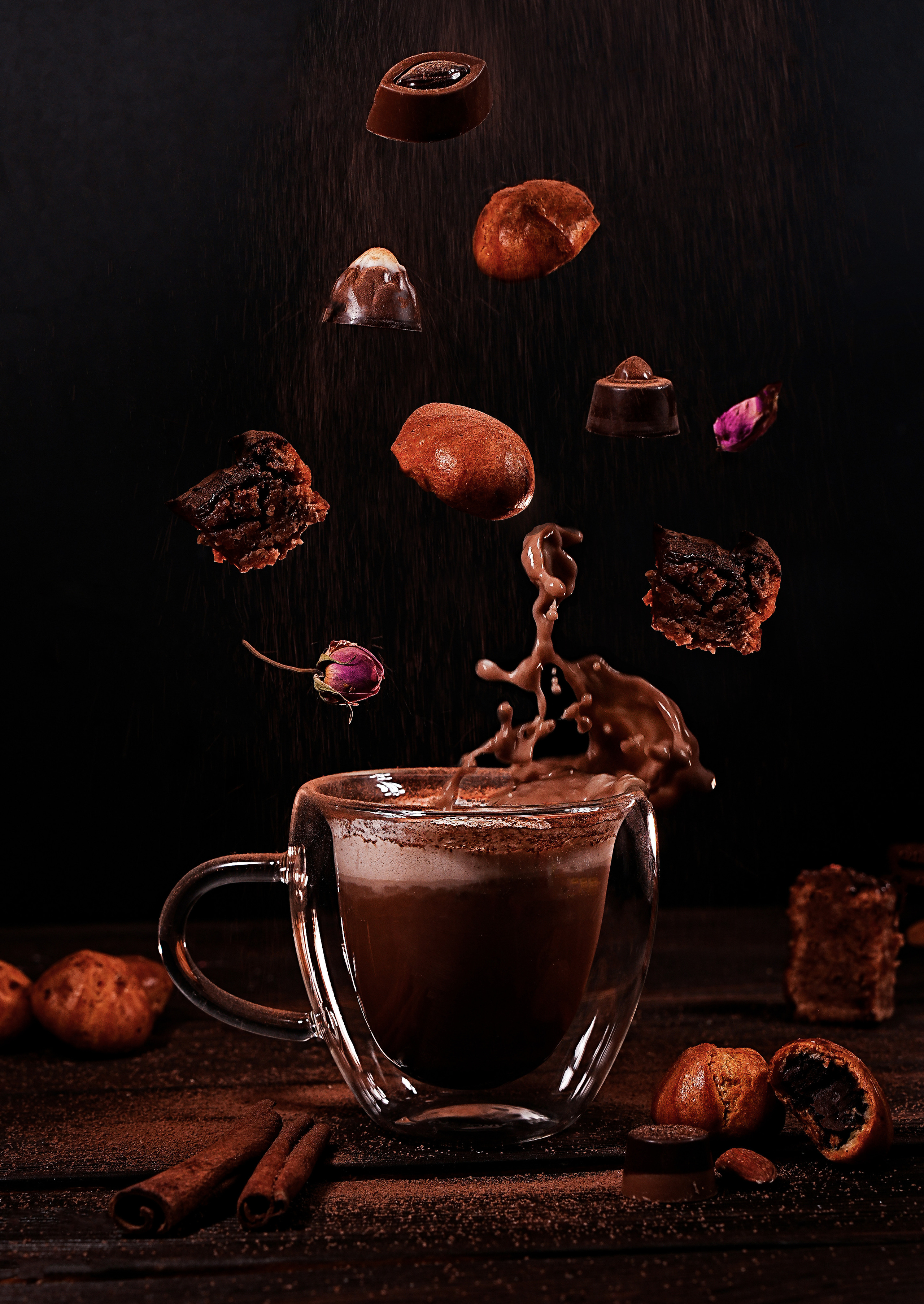 ПРЕДМЕТКА. Фото і відео Київ Анна Тимошок. Портретна, предметна, сімейна зйомка