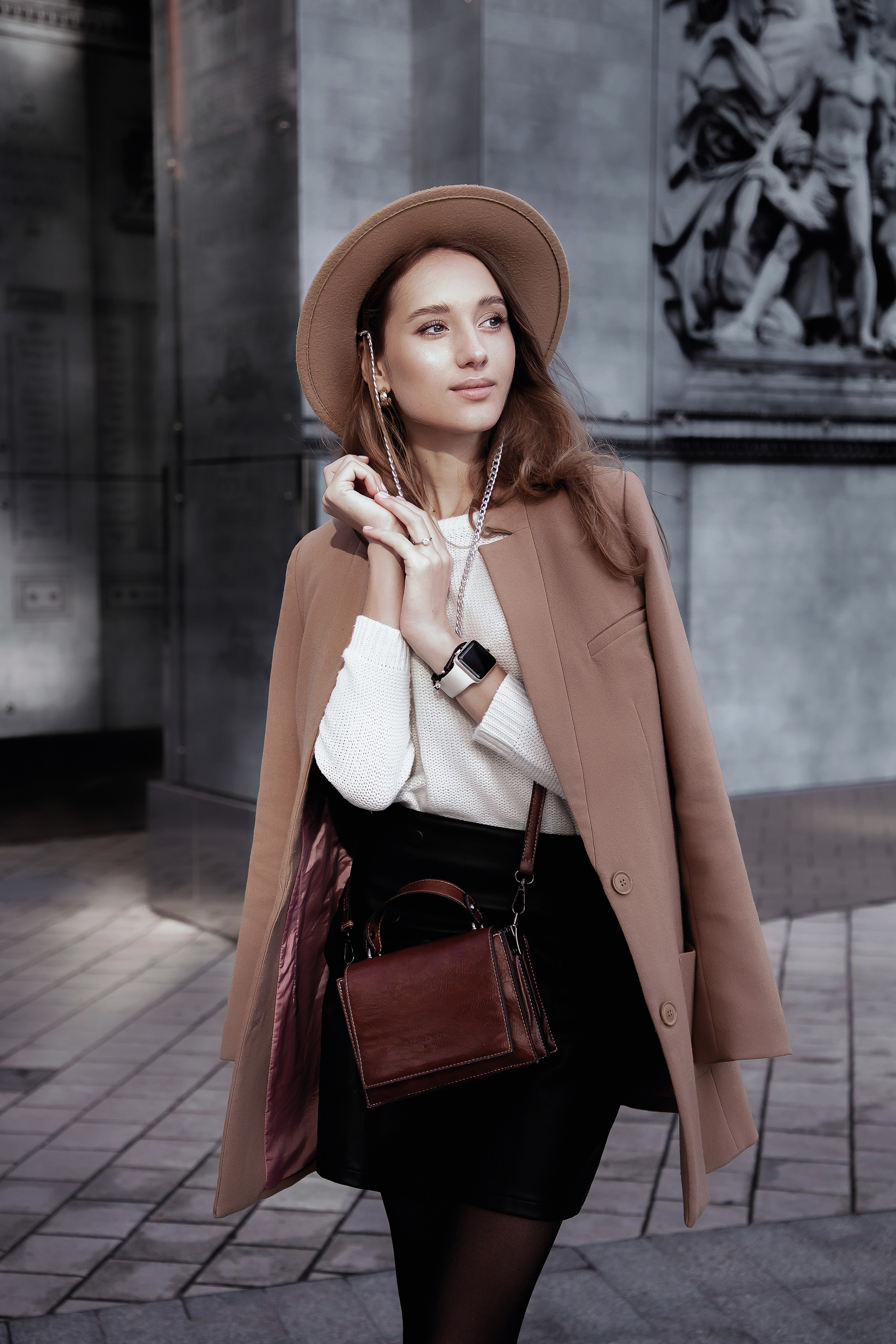 ПОРТРЕТИ. Фото і відео Київ Анна Тимошок. Портретна, предметна, сімейна зйомка