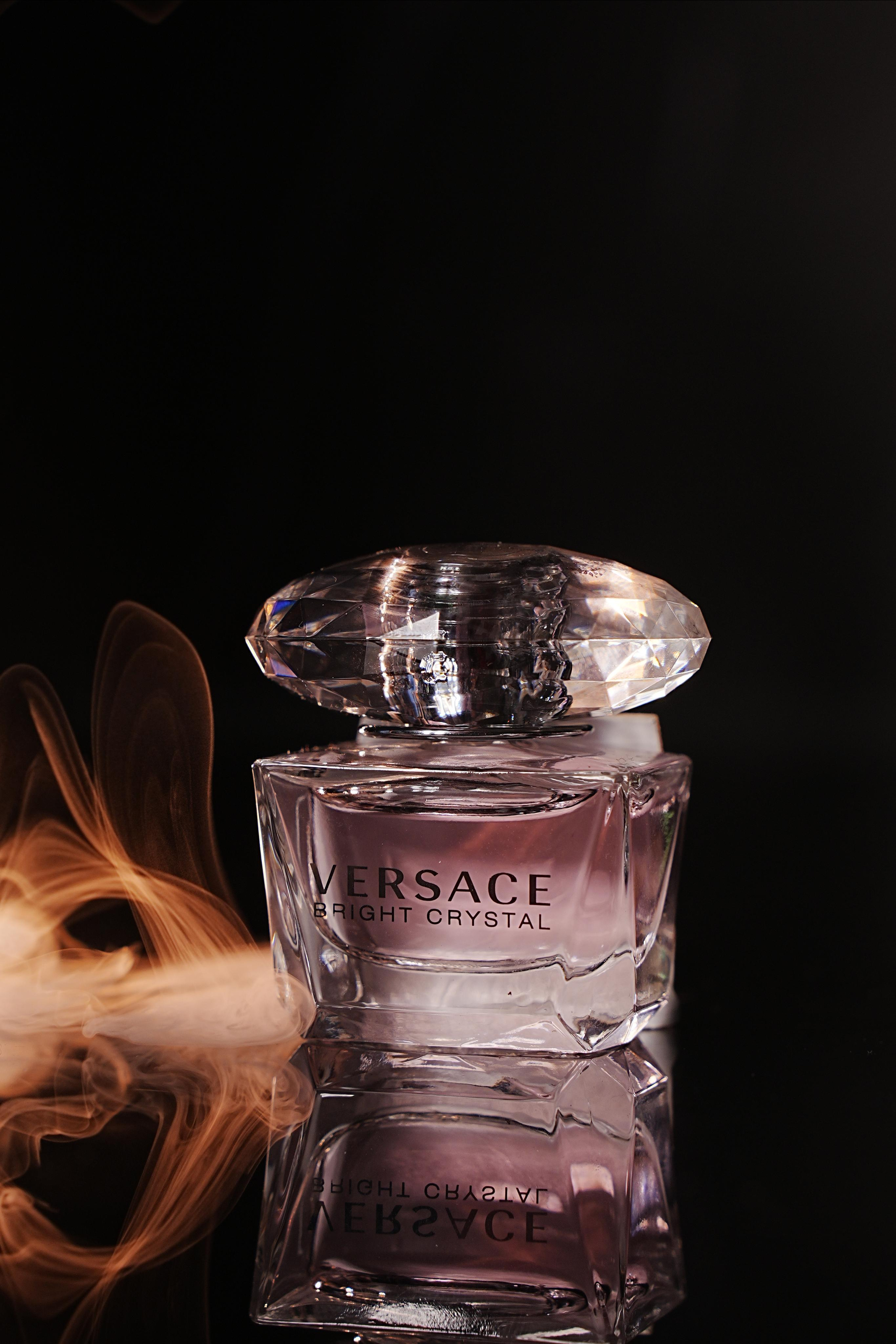 ПРЕДМЕТКА. Фото і відео Київ Анна Тимошок. Портретна, предметна, сімейна зйомка