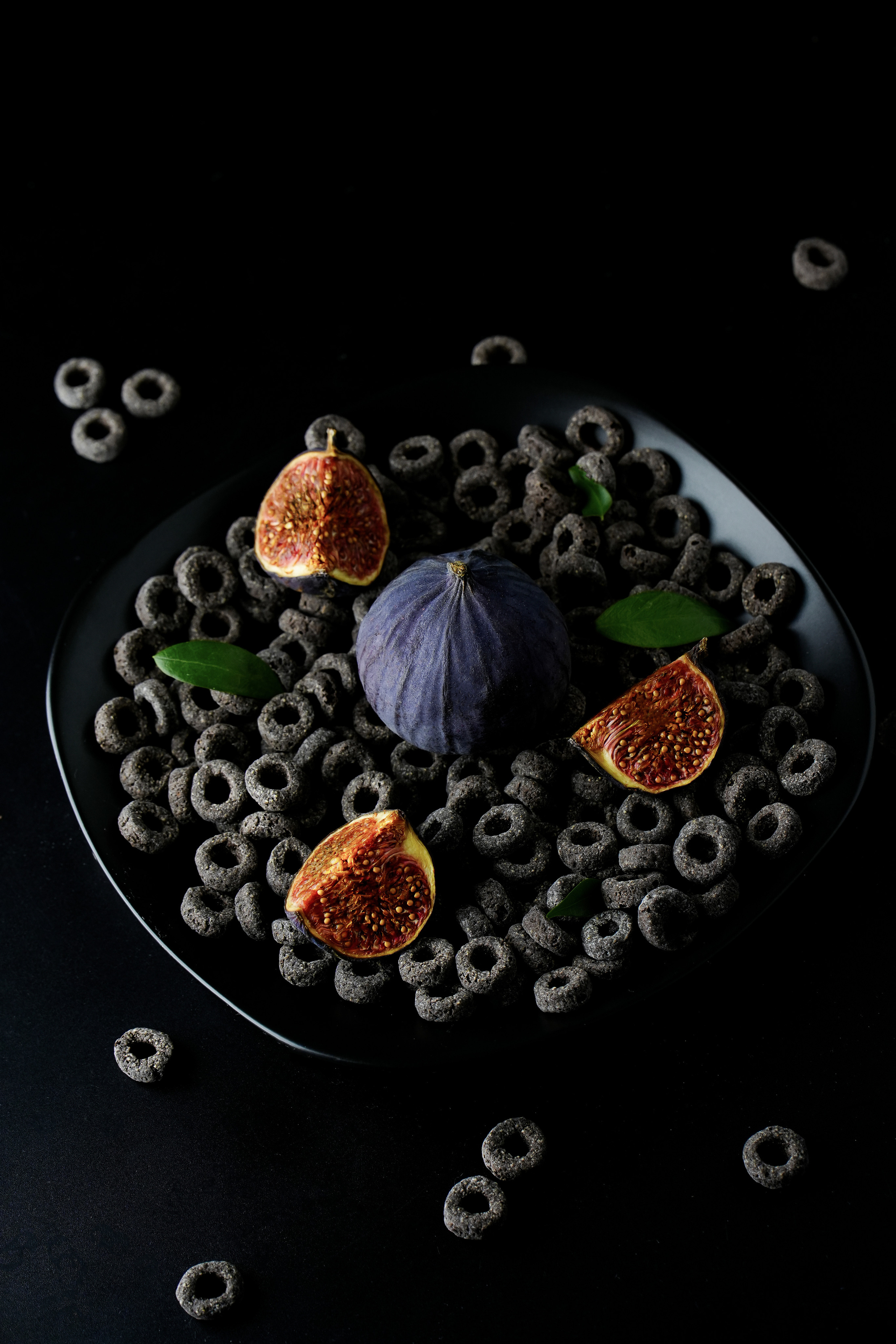 ПРЕДМЕТКА. Фото і відео Київ Анна Тимошок. Портретна, предметна, сімейна зйомка