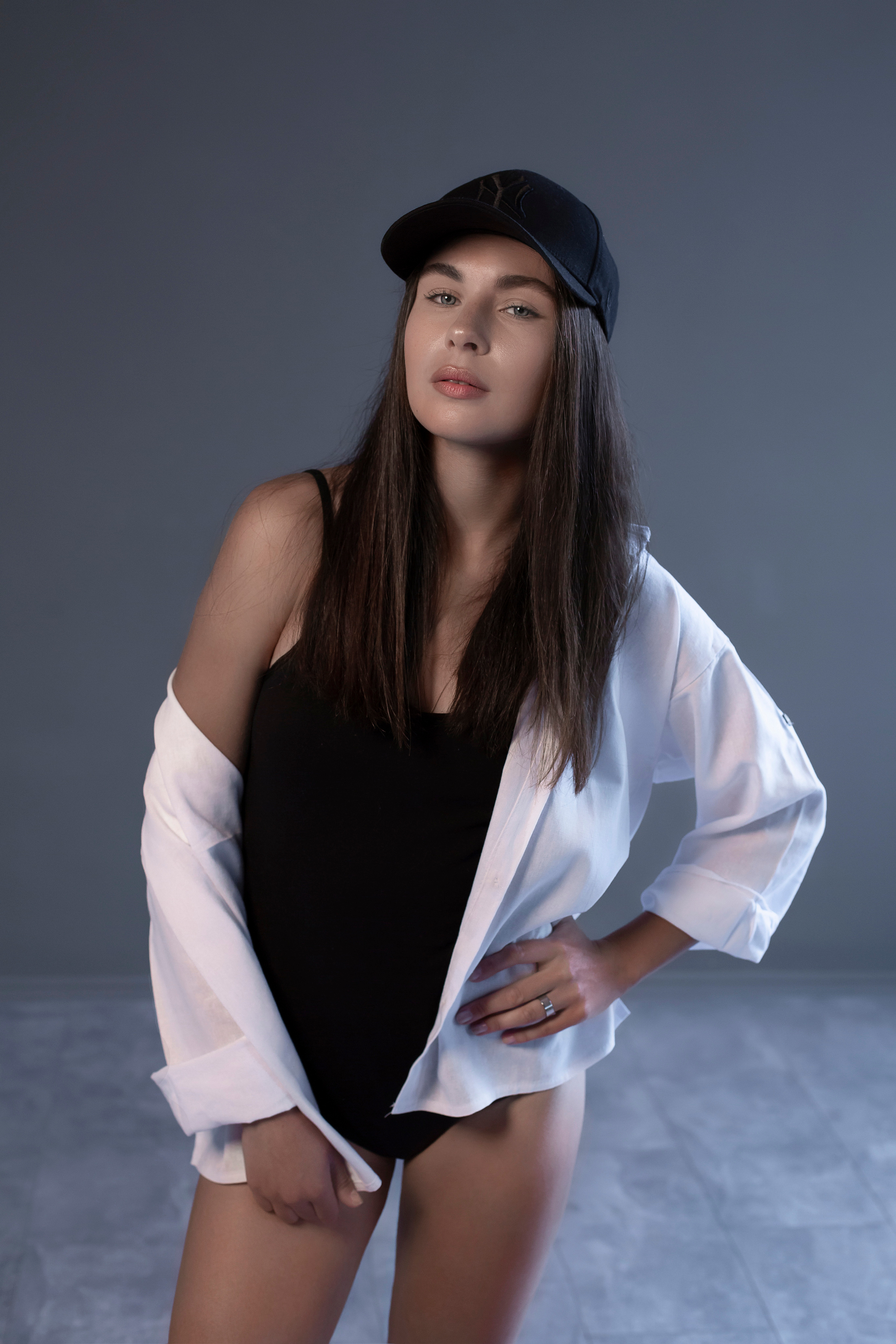 ПОРТРЕТИ. Фото і відео Київ Анна Тимошок. Портретна, предметна, сімейна зйомка