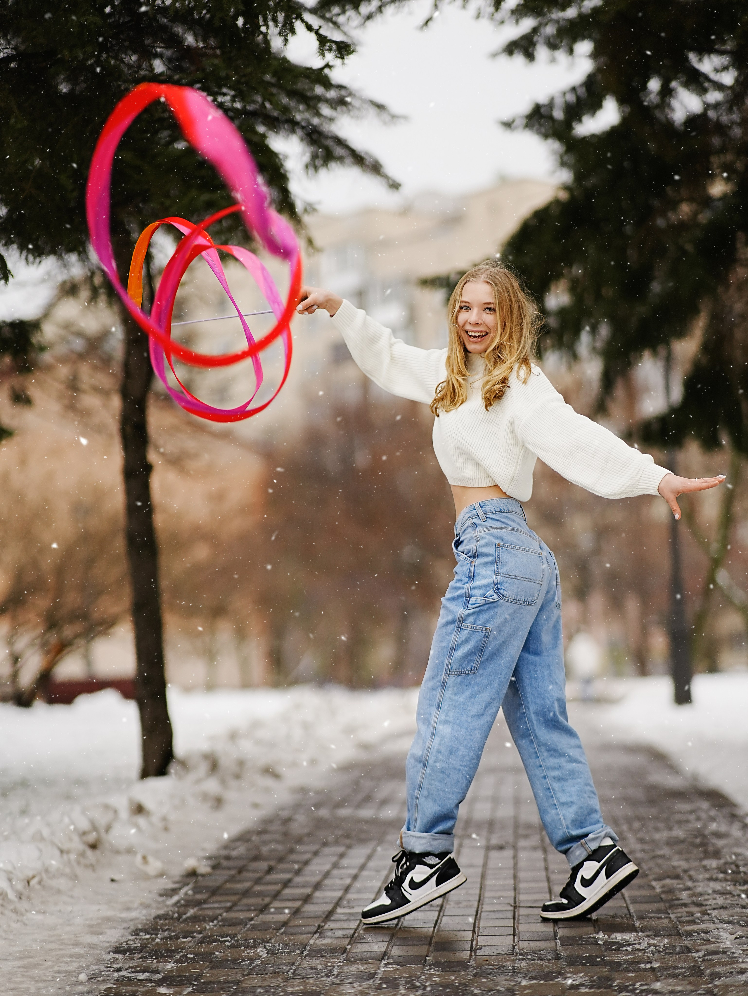 ПОРТРЕТИ. Фото і відео Київ Анна Тимошок. Портретна, предметна, сімейна зйомка