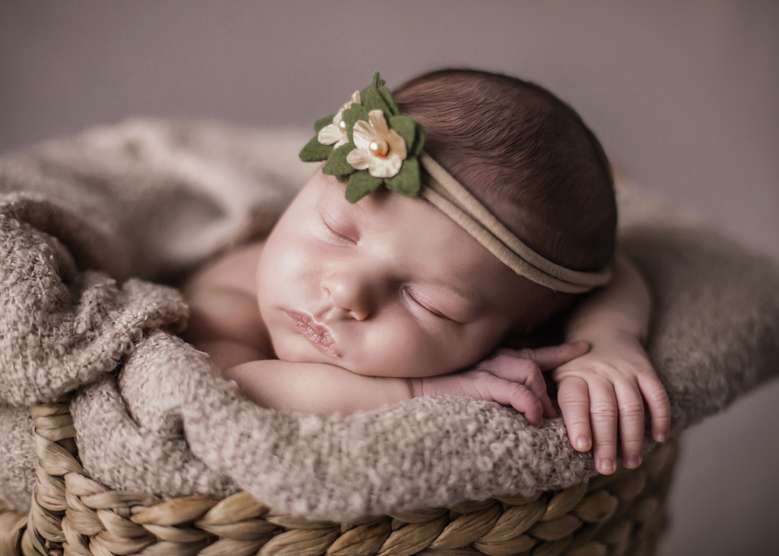 NEW BORN. Фото і відео Київ Анна Тимошок. Портретна, предметна, сімейна зйомка
