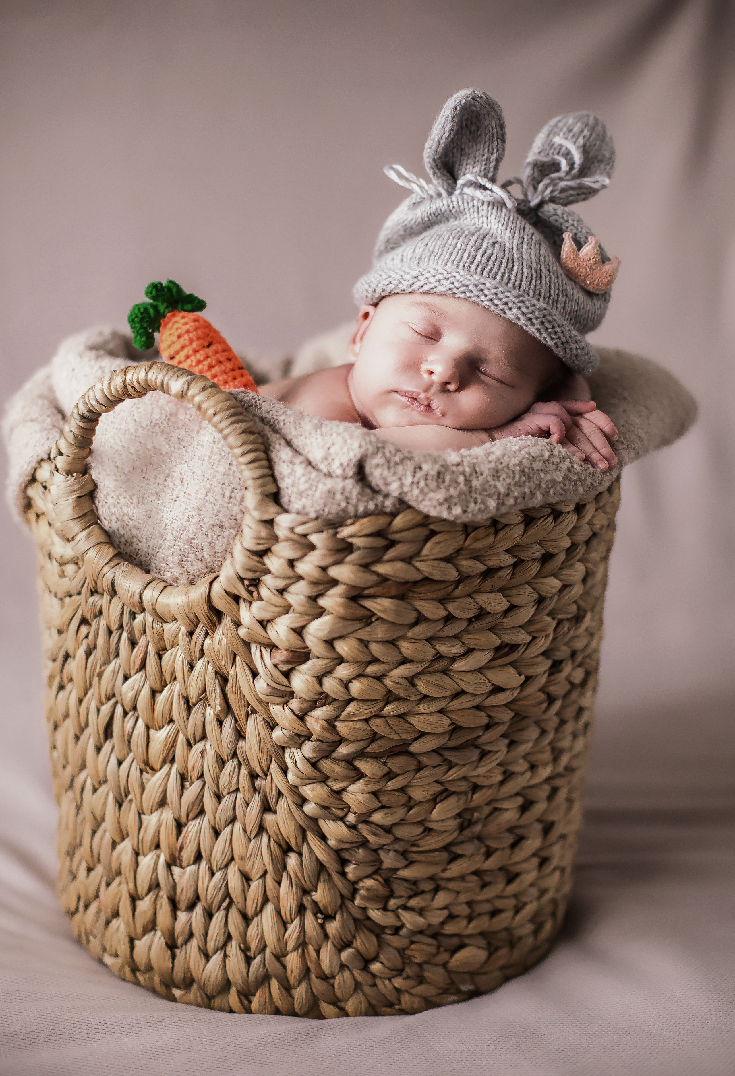 NEW BORN. Фото і відео Київ Анна Тимошок. Портретна, предметна, сімейна зйомка