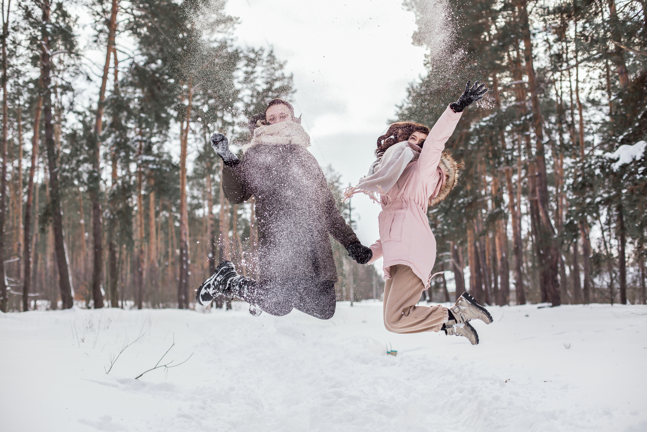 Альбом 8. Фото і відео Київ Анна Тимошок. Портретна, предметна, сімейна зйомка