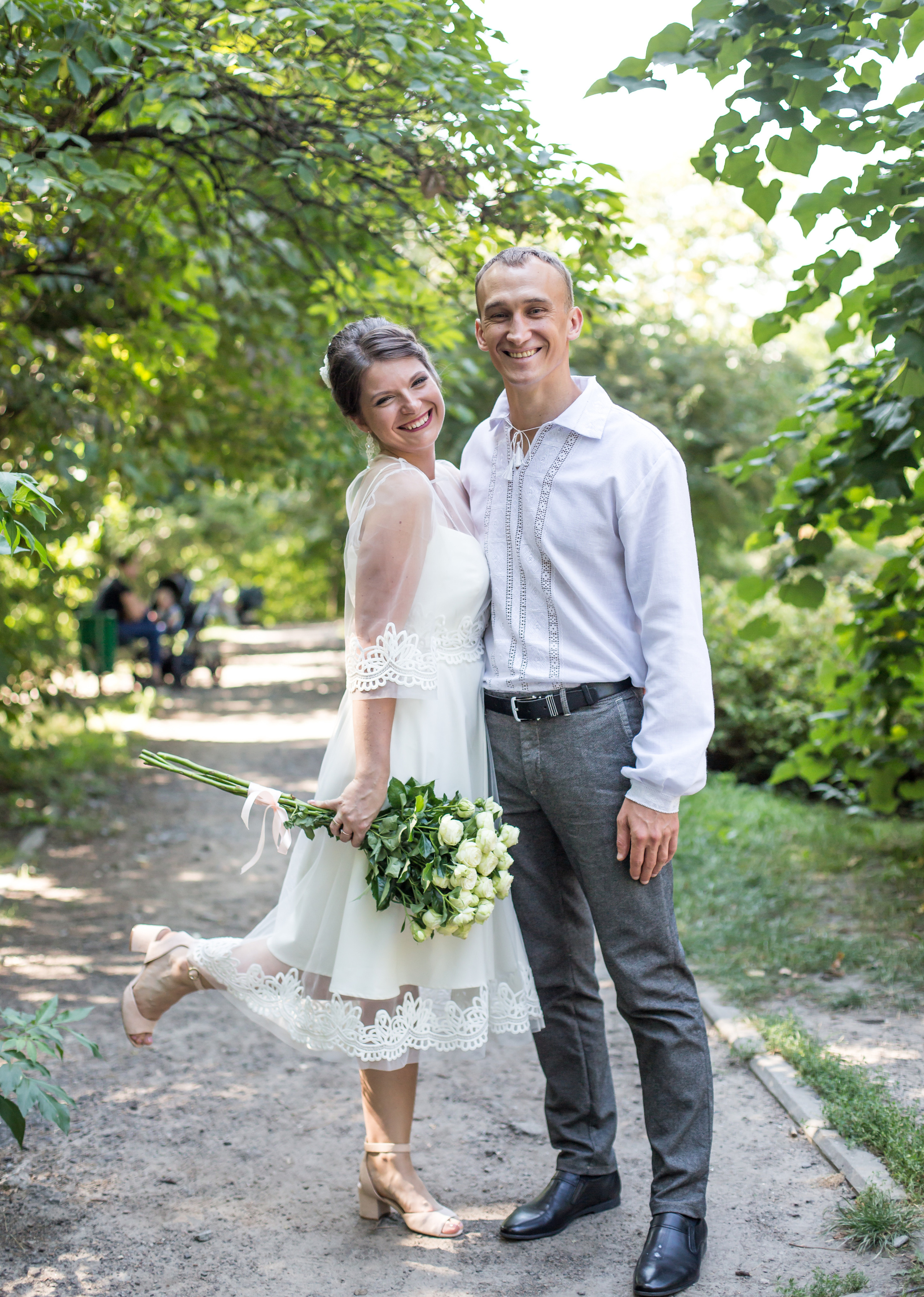 ХРЕЩЕННЯ, ВІНЧАННЯ. Фото і відео Київ Анна Тимошок. Портретна, предметна, сімейна зйомка