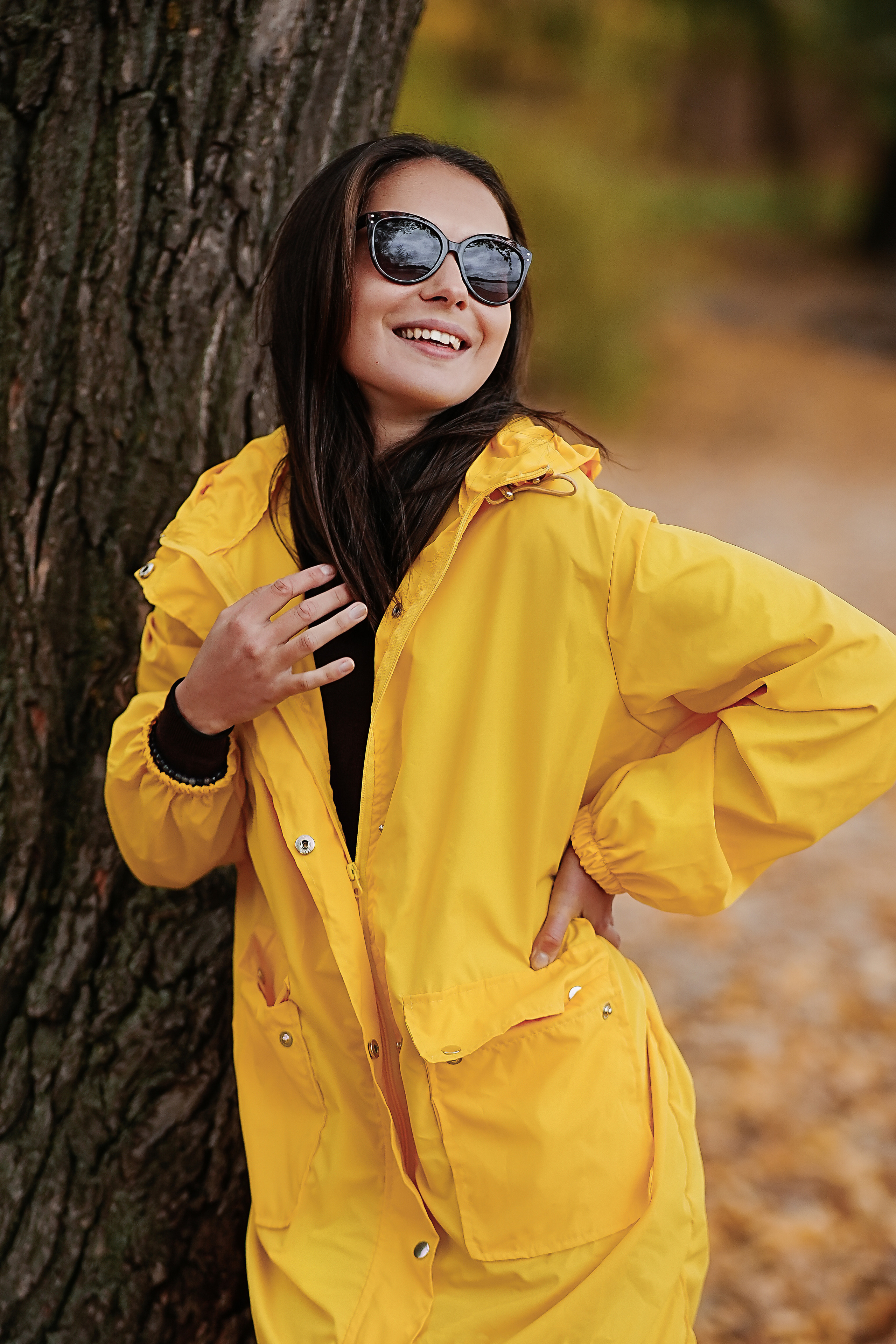 ПОРТРЕТИ. Фото і відео Київ Анна Тимошок. Портретна, предметна, сімейна зйомка