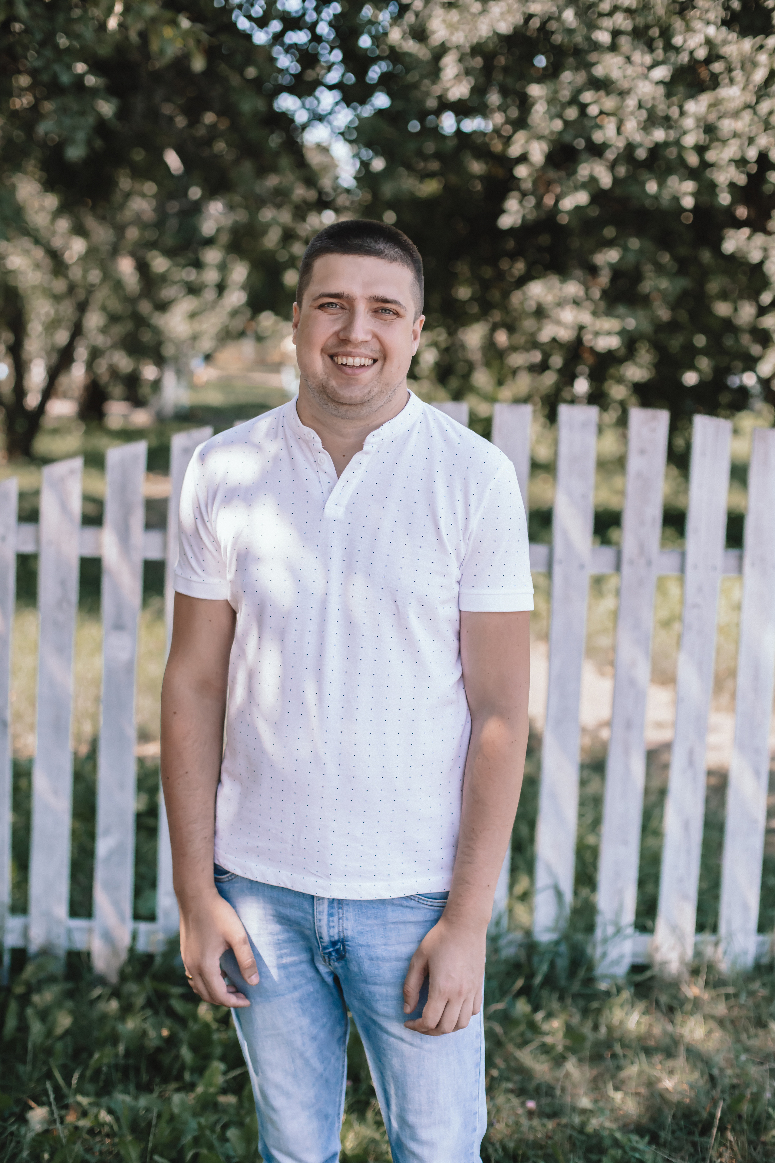 Альбом 10. Фото і відео Київ Анна Тимошок. Портретна, предметна, сімейна зйомка