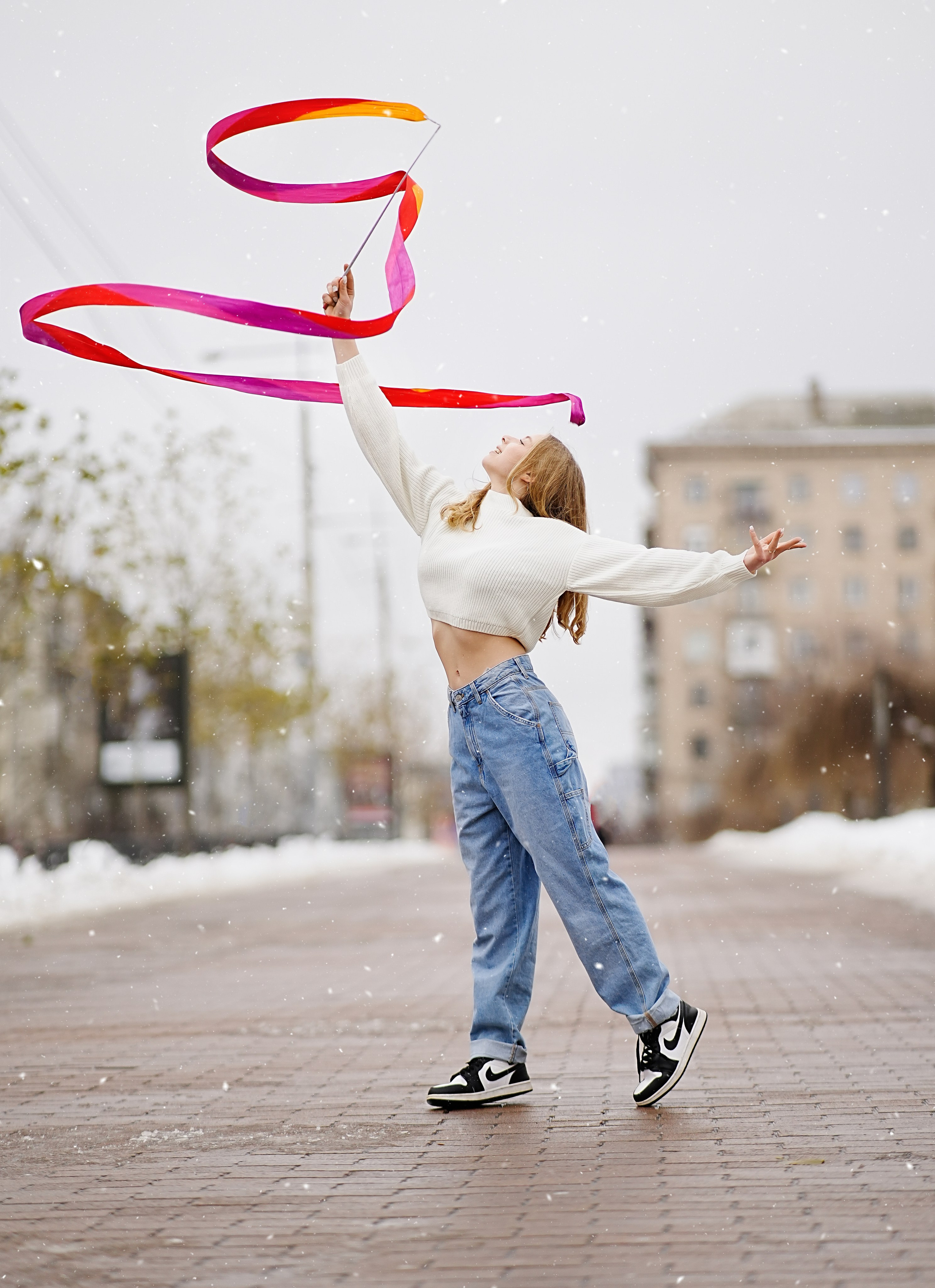 ПОРТРЕТИ. Фото і відео Київ Анна Тимошок. Портретна, предметна, сімейна зйомка