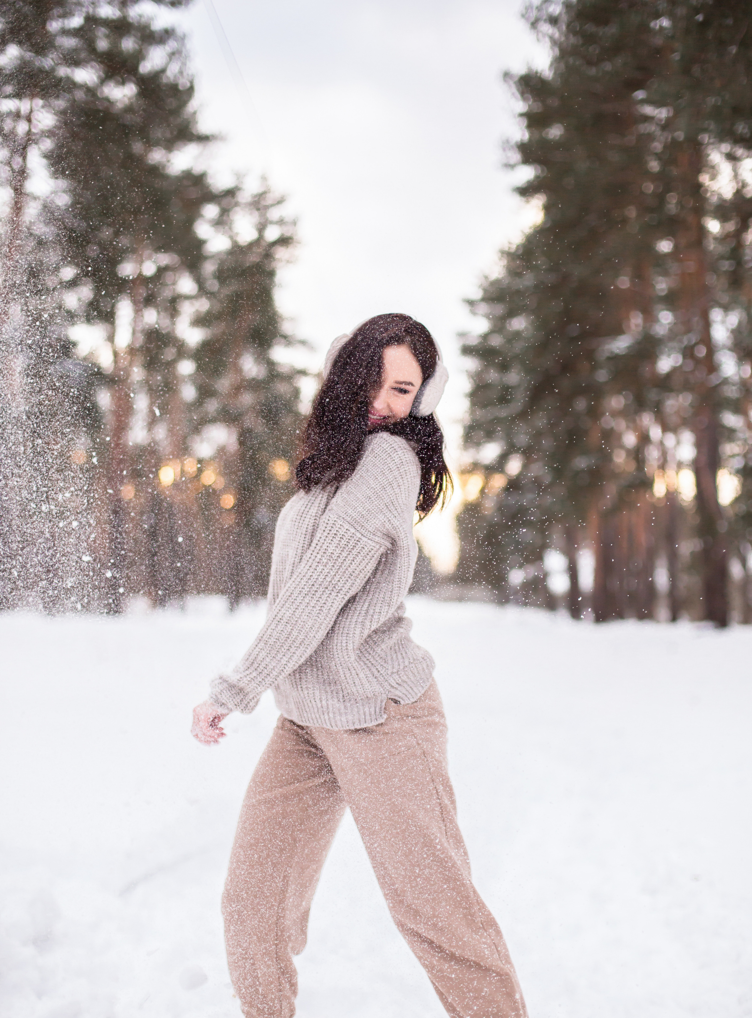 Альбом 8. Фото і відео Київ Анна Тимошок. Портретна, предметна, сімейна зйомка