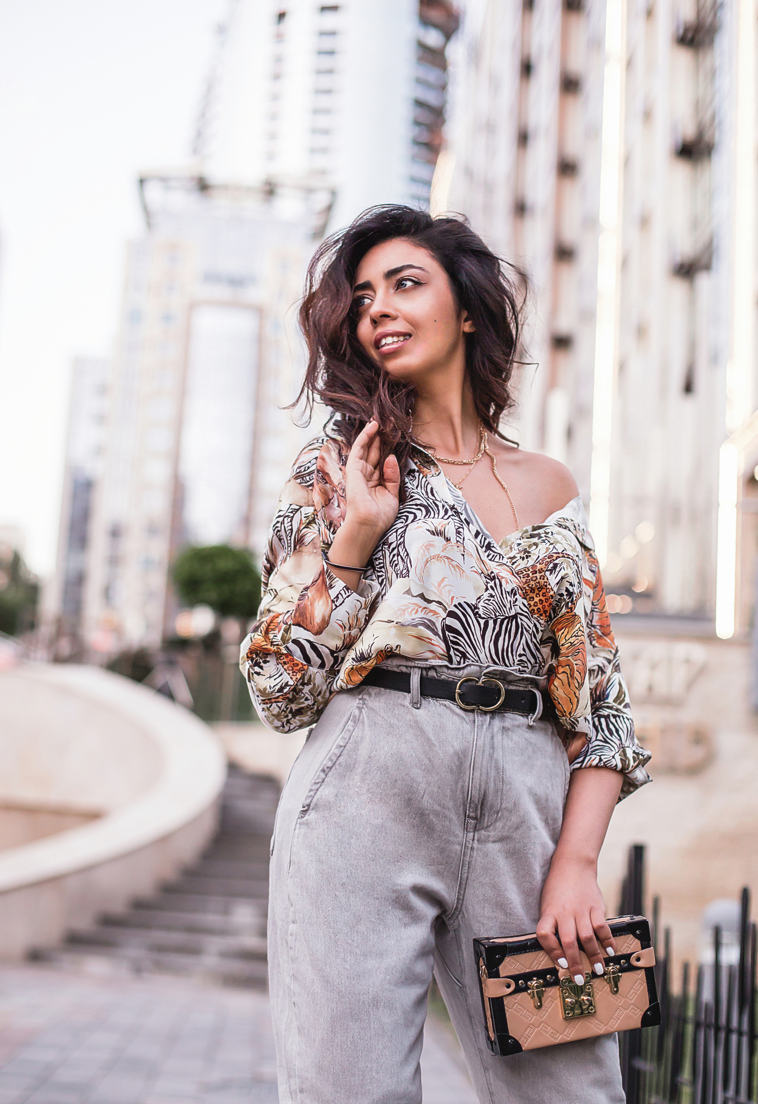 ПОРТРЕТИ. Фото і відео Київ Анна Тимошок. Портретна, предметна, сімейна зйомка