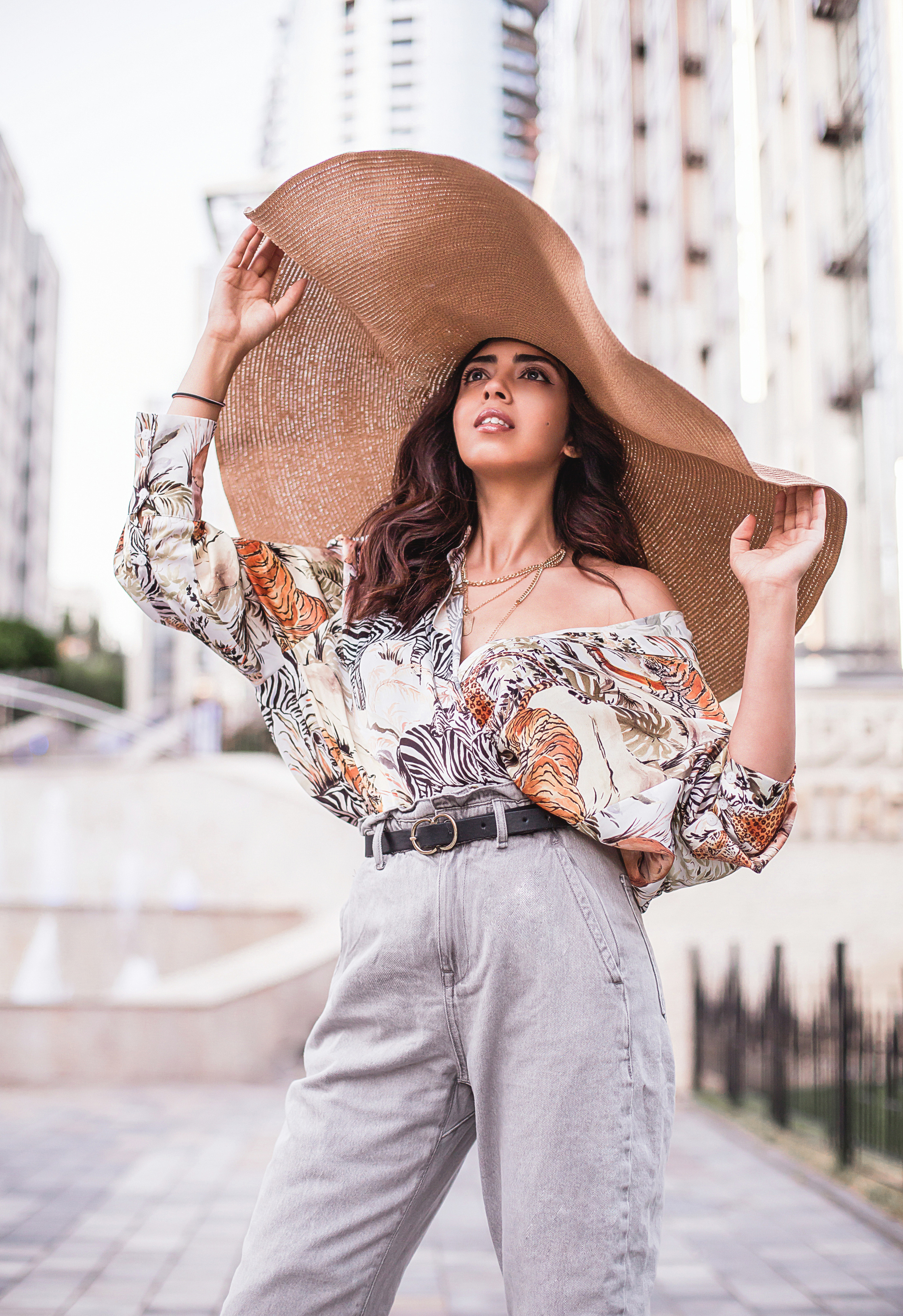 ПОРТРЕТИ. Фото і відео Київ Анна Тимошок. Портретна, предметна, сімейна зйомка