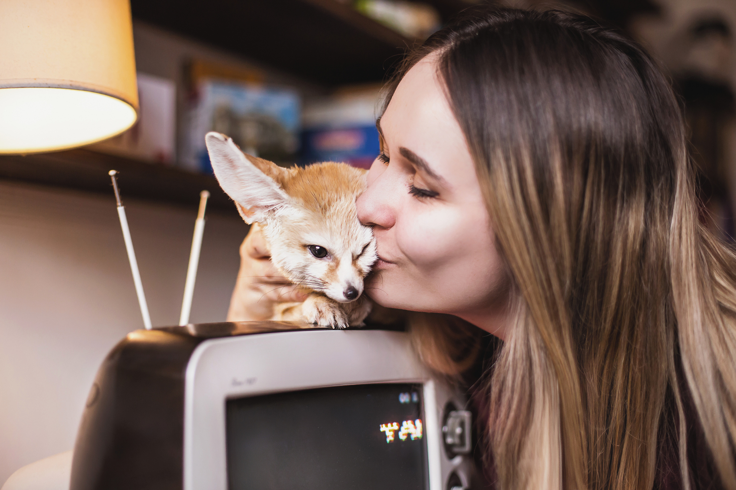 Альбом 12. Фото і відео Київ Анна Тимошок. Портретна, предметна, сімейна зйомка