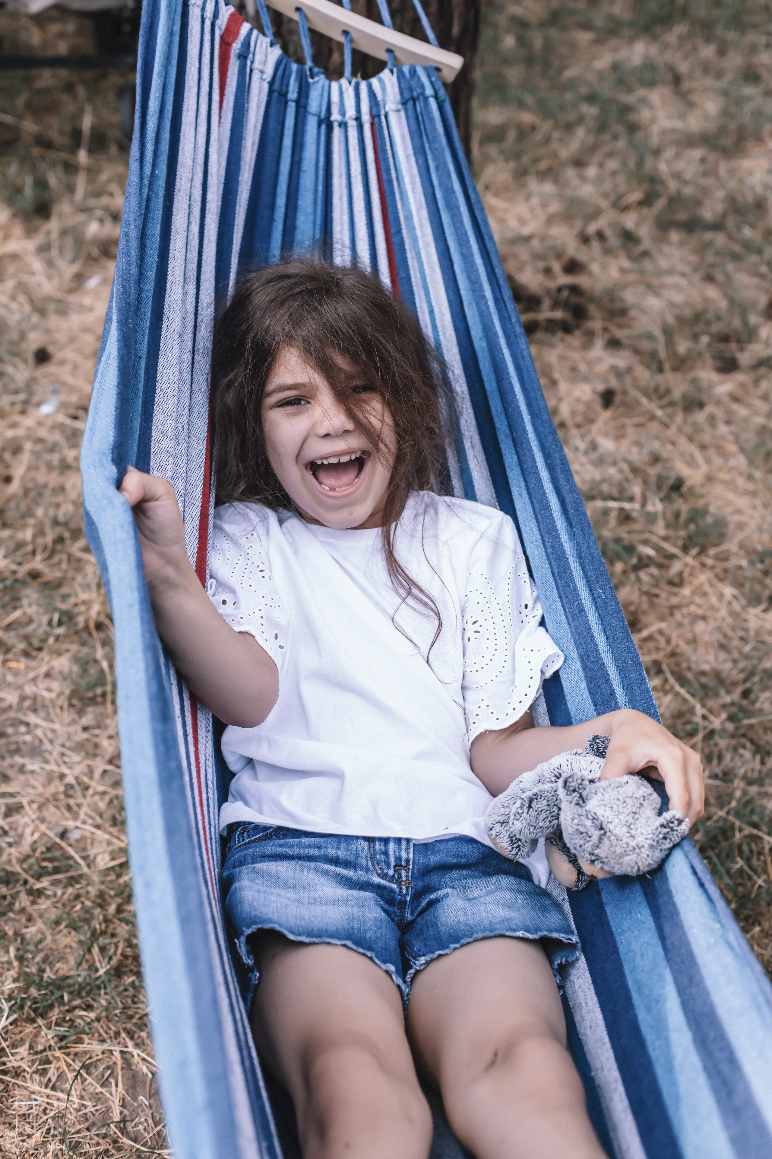 Альбом 7. Фото і відео Київ Анна Тимошок. Портретна, предметна, сімейна зйомка