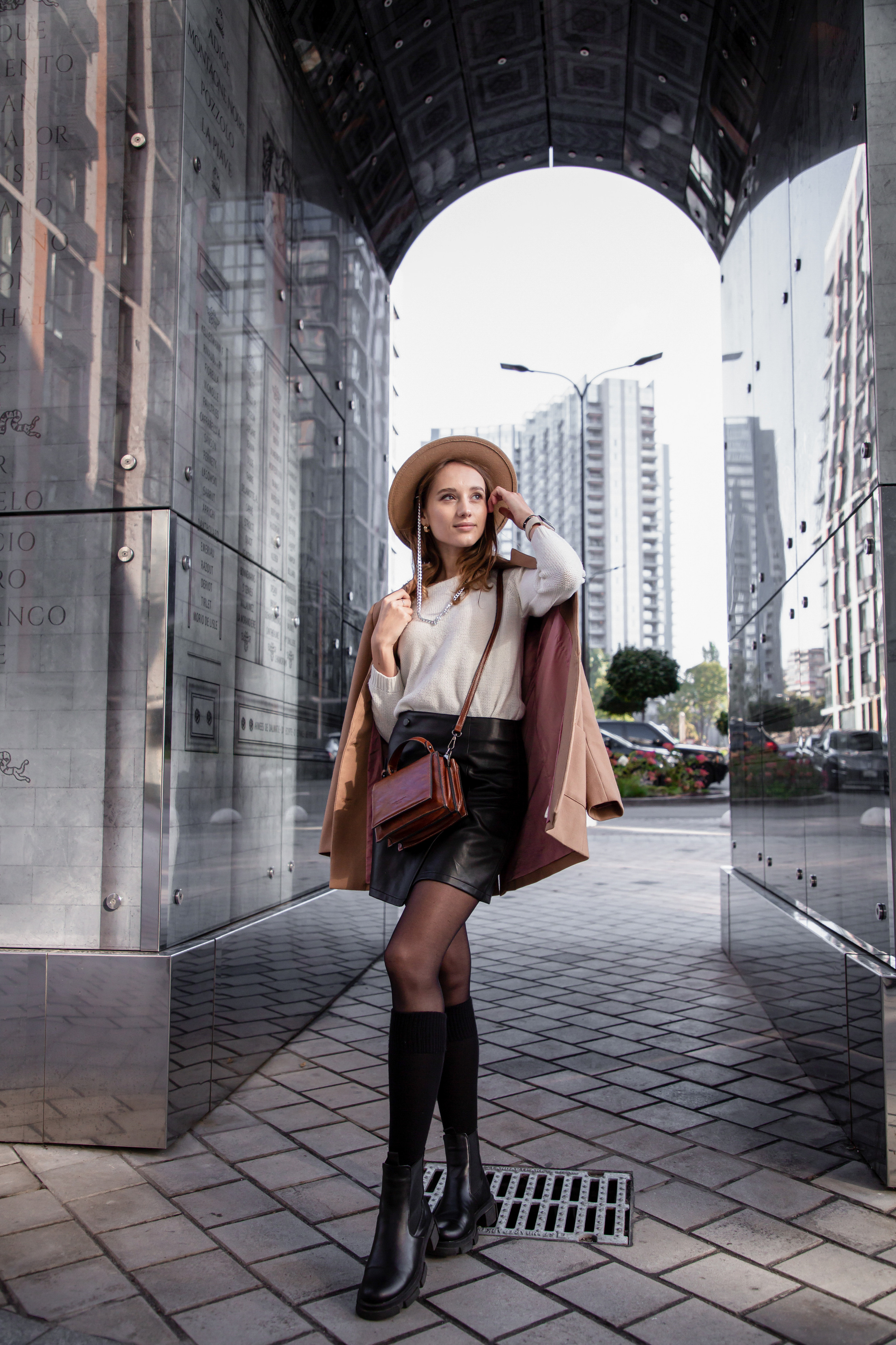 ПОРТРЕТИ. Фото і відео Київ Анна Тимошок. Портретна, предметна, сімейна зйомка