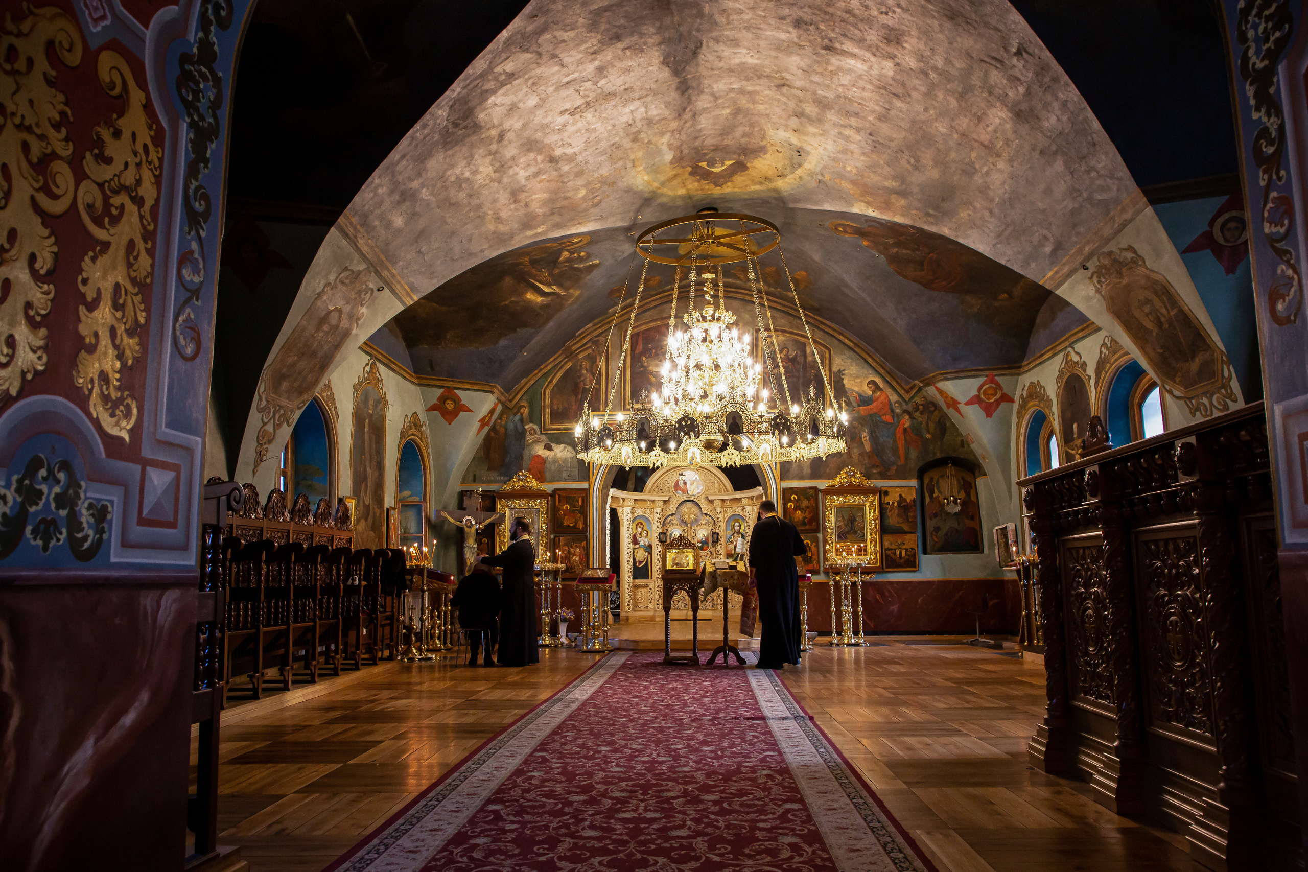 ХРЕЩЕННЯ, ВІНЧАННЯ. Фото і відео Київ Анна Тимошок. Портретна, предметна, сімейна зйомка