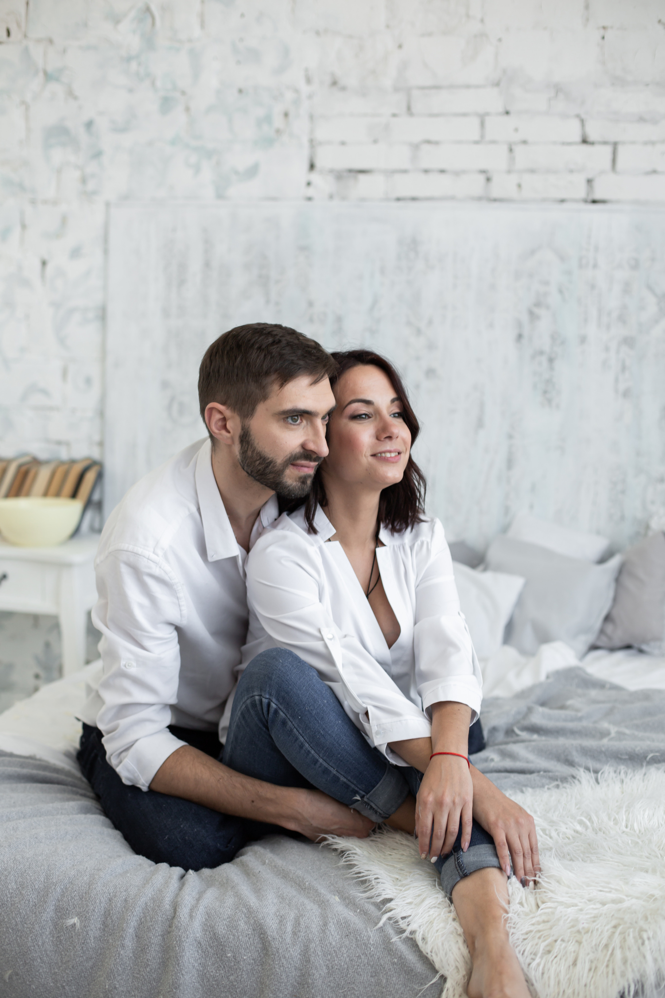 Альбом 5. Фото і відео Київ Анна Тимошок. Портретна, предметна, сімейна зйомка