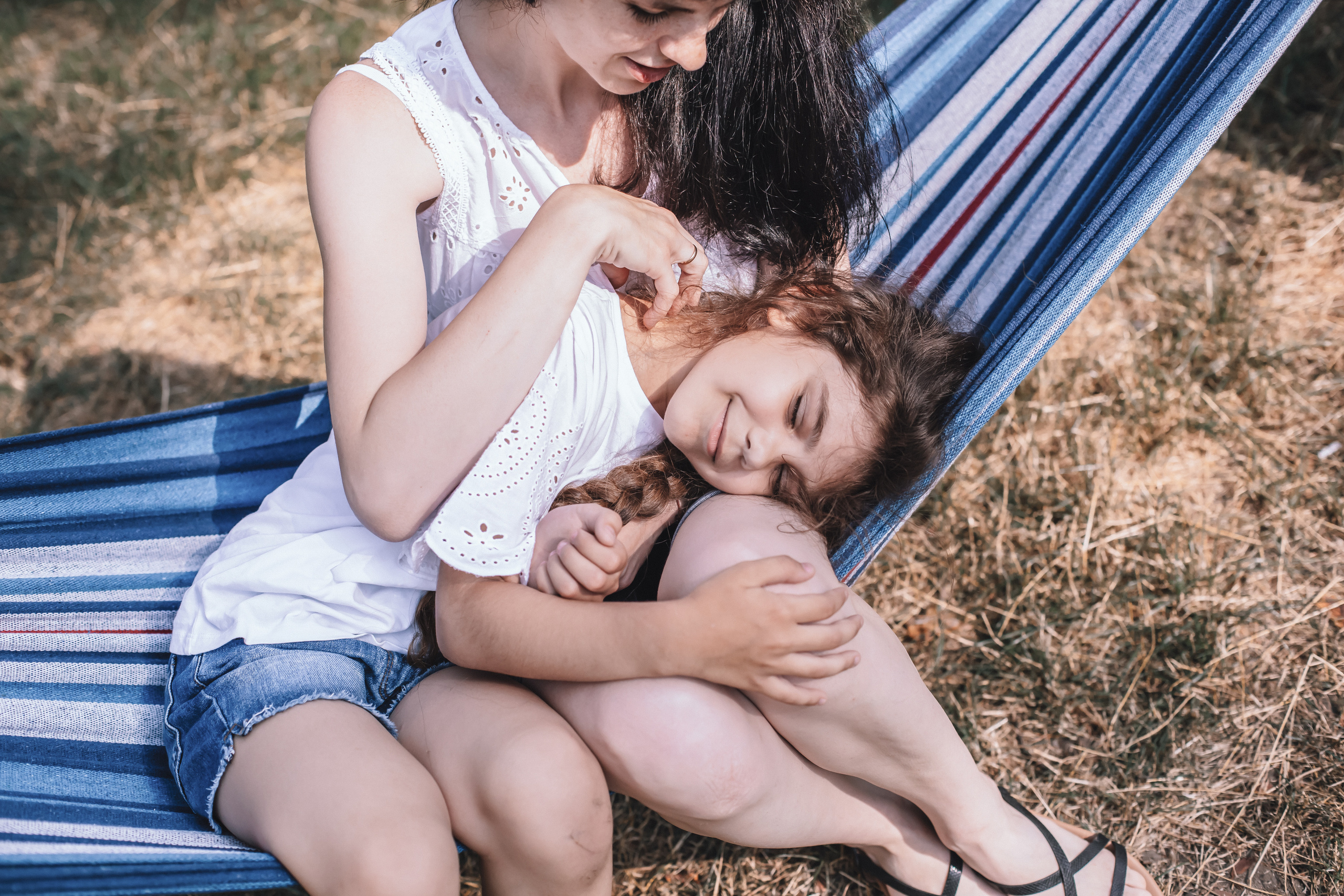 Альбом 7. Фото і відео Київ Анна Тимошок. Портретна, предметна, сімейна зйомка