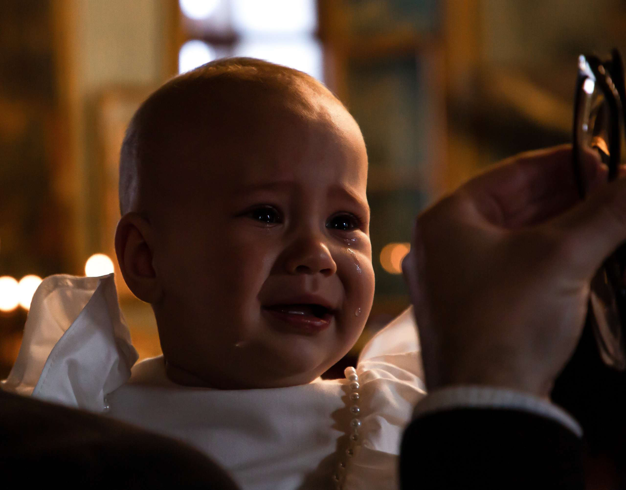 ХРЕЩЕННЯ, ВІНЧАННЯ. Фото і відео Київ Анна Тимошок. Портретна, предметна, сімейна зйомка