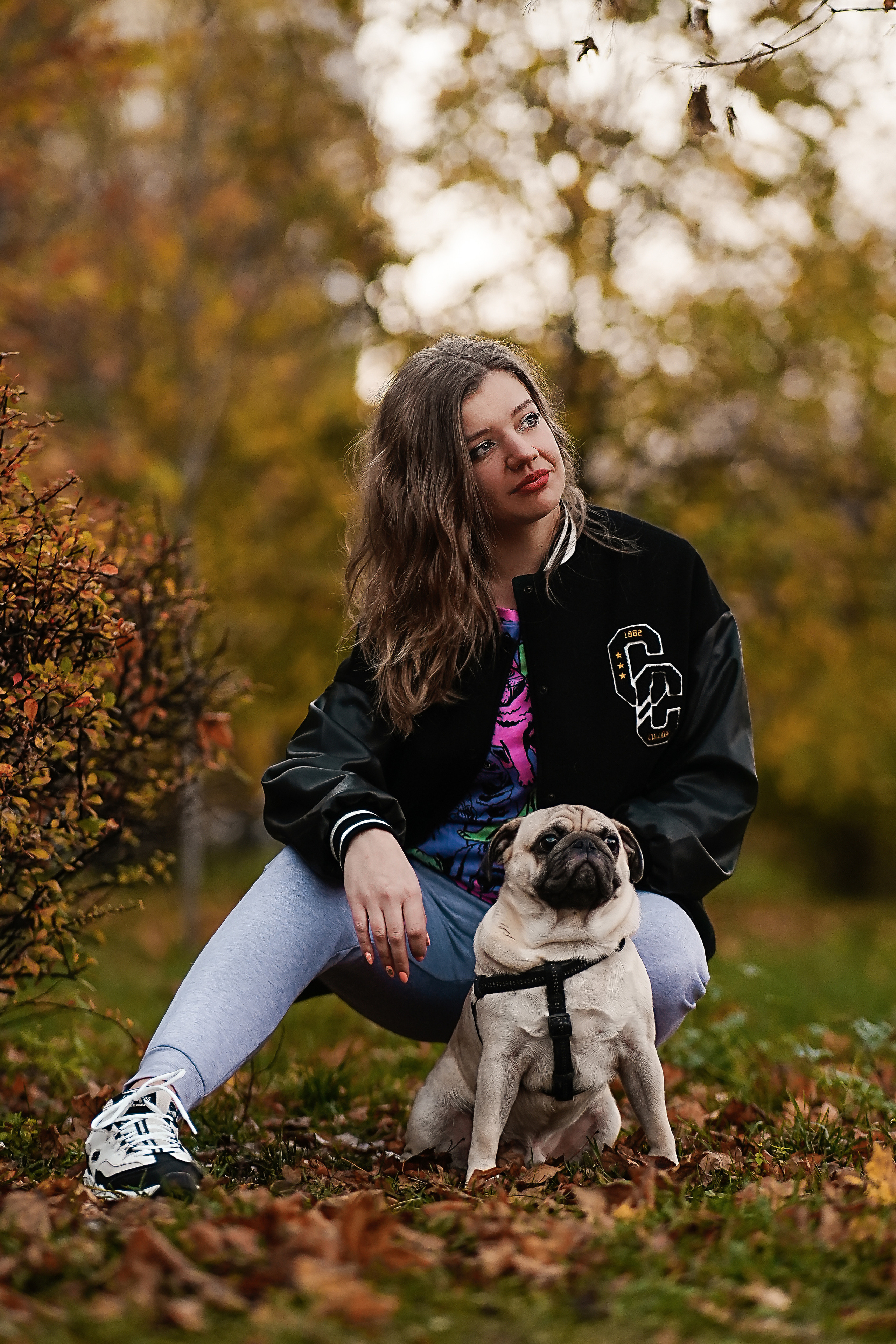 ПОРТРЕТИ. Фото і відео Київ Анна Тимошок. Портретна, предметна, сімейна зйомка