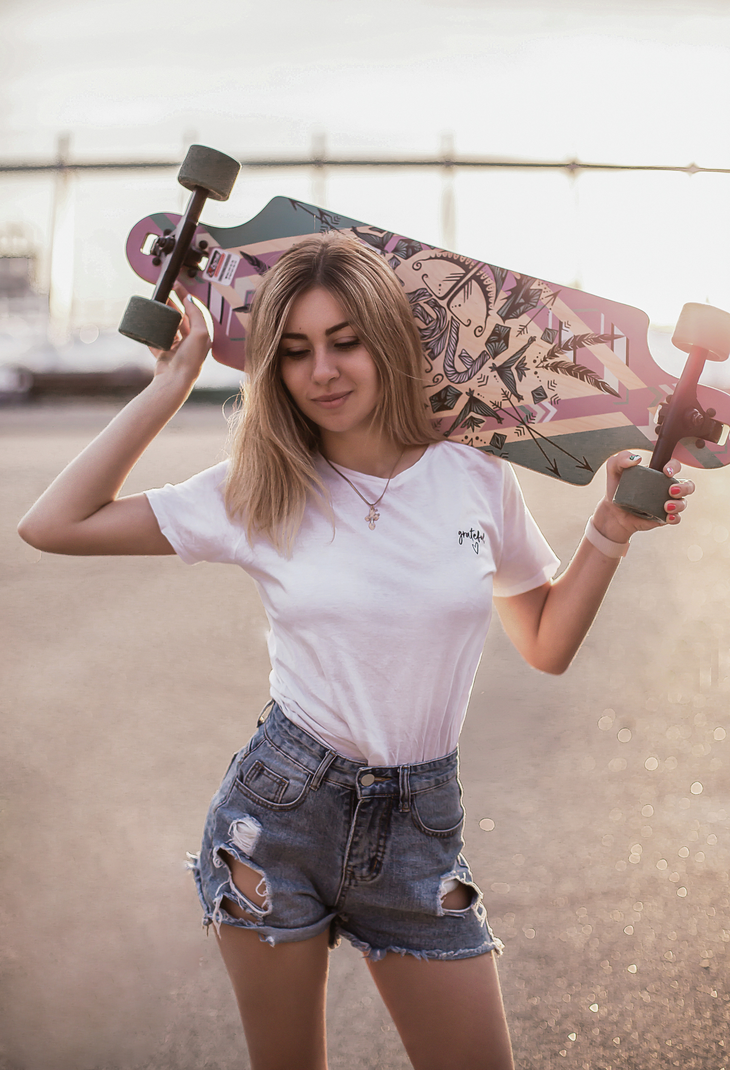 ПОРТРЕТИ. Фото і відео Київ Анна Тимошок. Портретна, предметна, сімейна зйомка