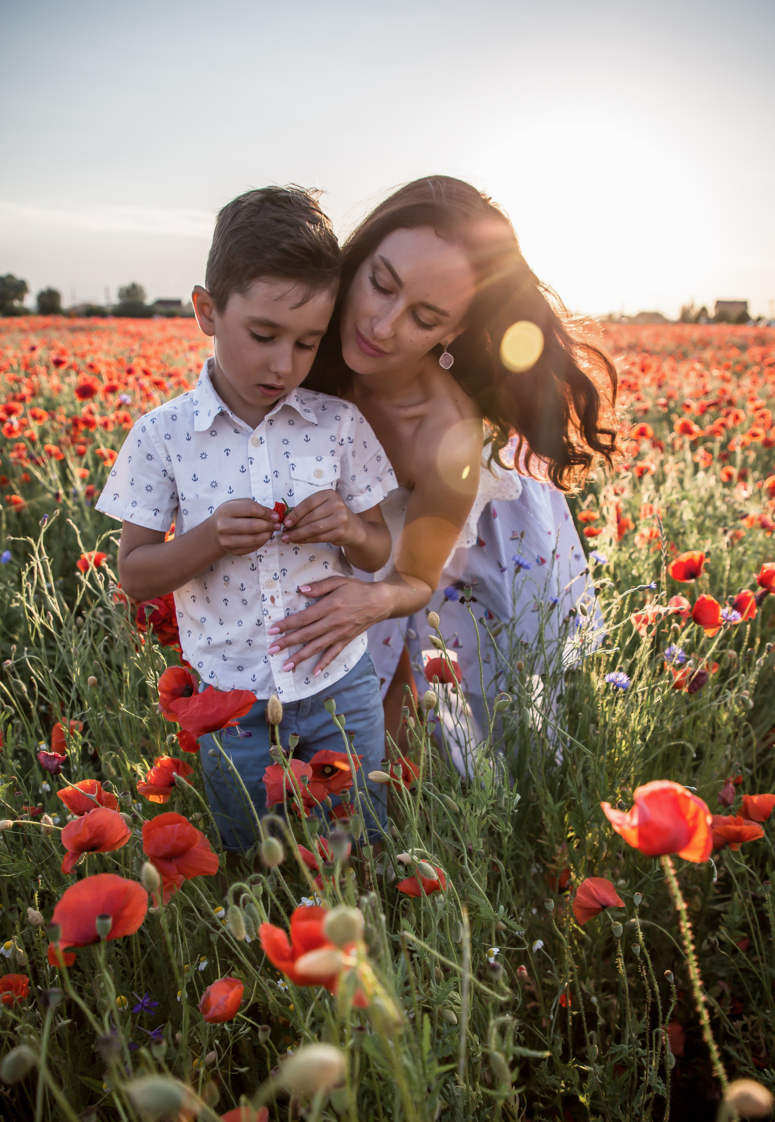 Альбом 11. Фото і відео Київ Анна Тимошок. Портретна, предметна, сімейна зйомка