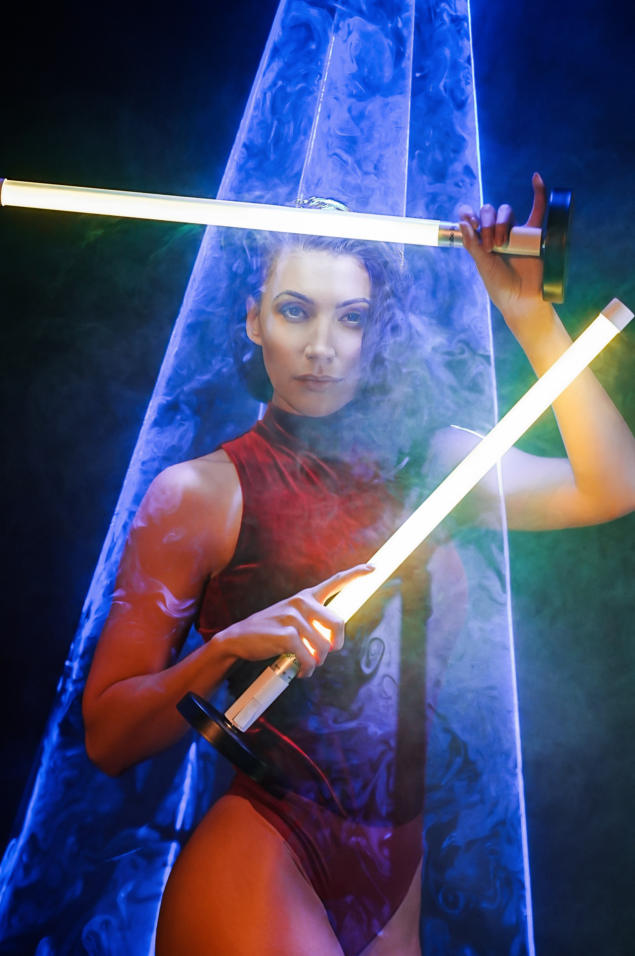 ПОРТРЕТИ. Фото і відео Київ Анна Тимошок. Портретна, предметна, сімейна зйомка