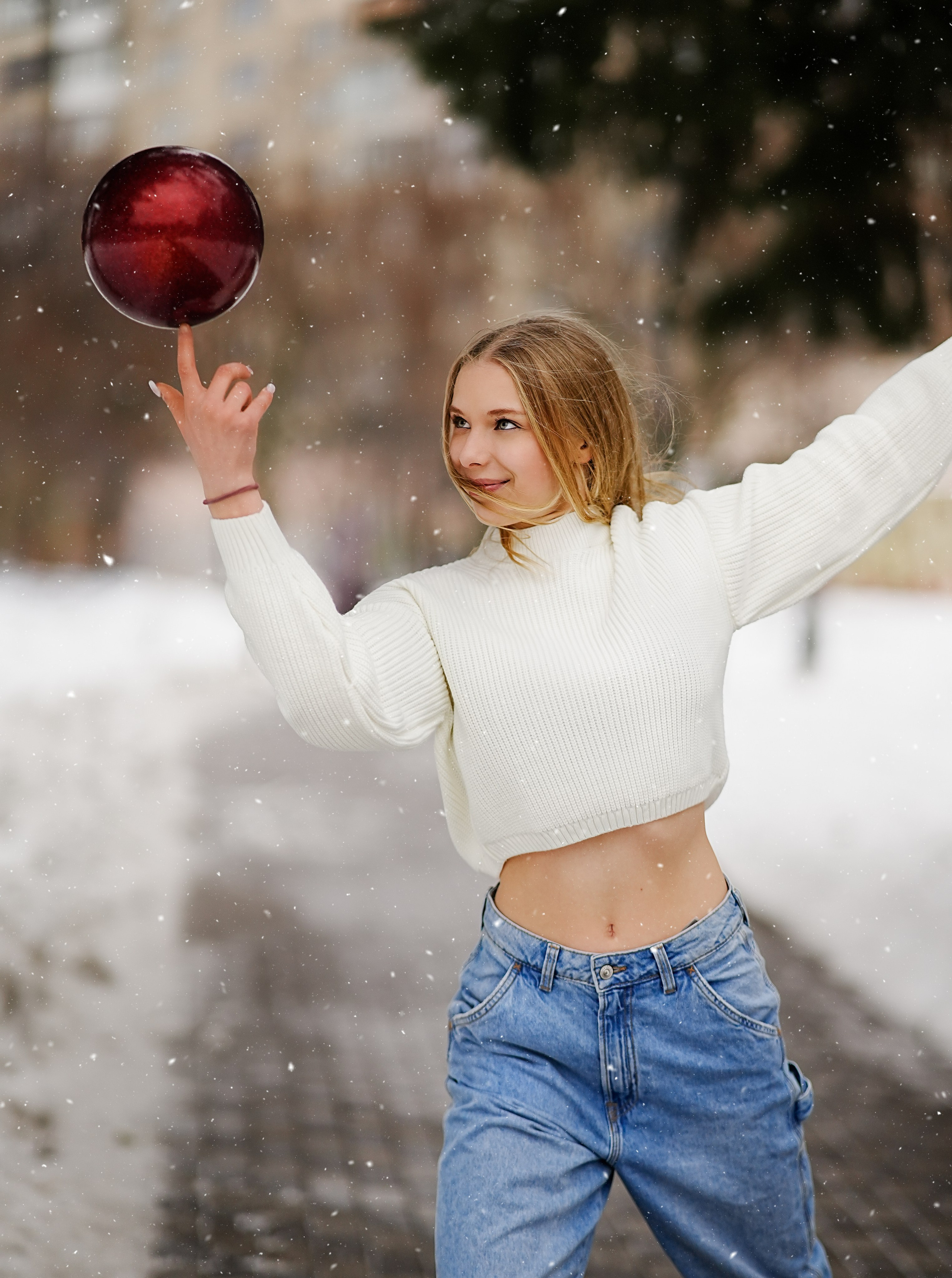 ПОРТРЕТИ. Фото і відео Київ Анна Тимошок. Портретна, предметна, сімейна зйомка