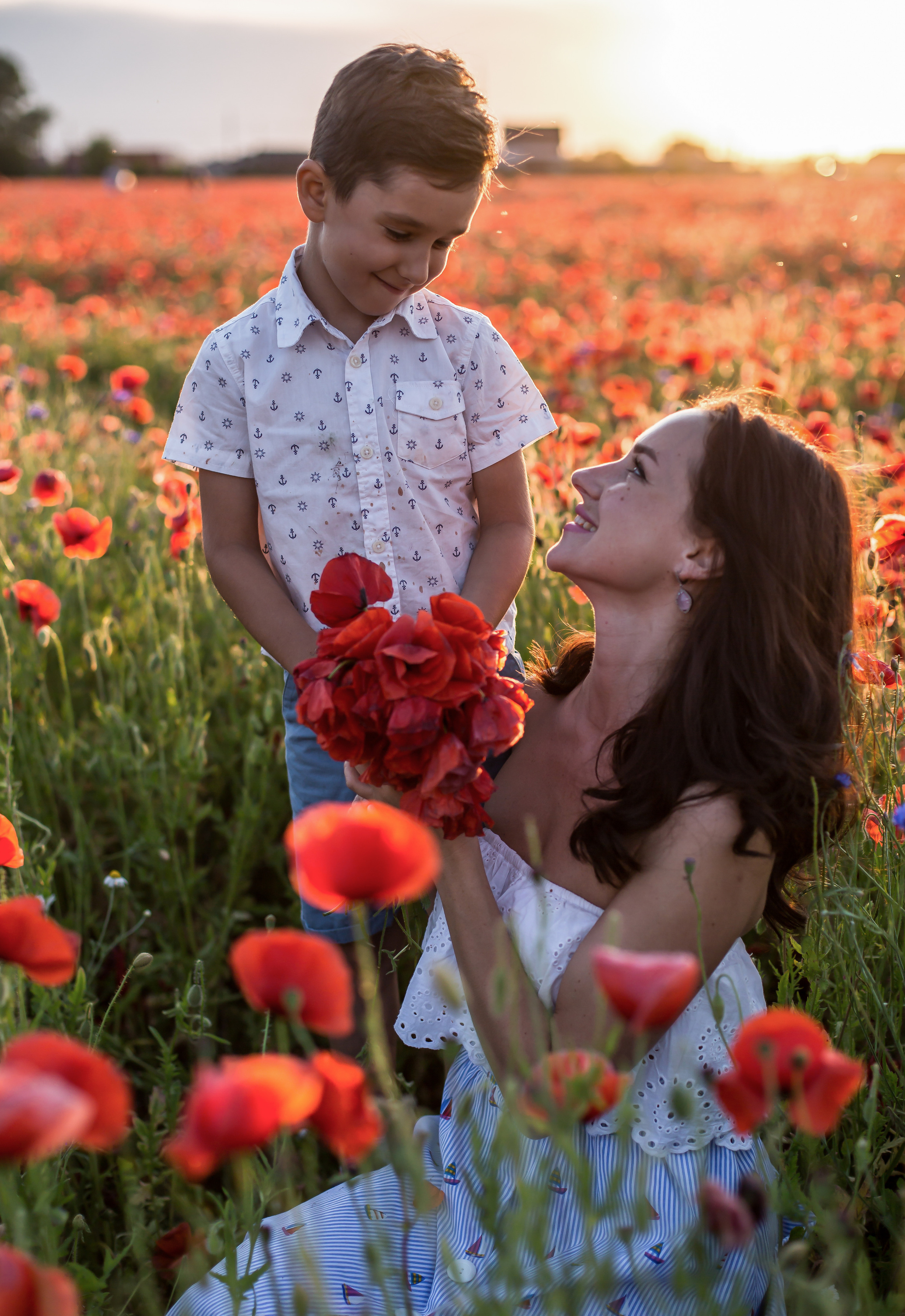 Альбом 11. Фото і відео Київ Анна Тимошок. Портретна, предметна, сімейна зйомка