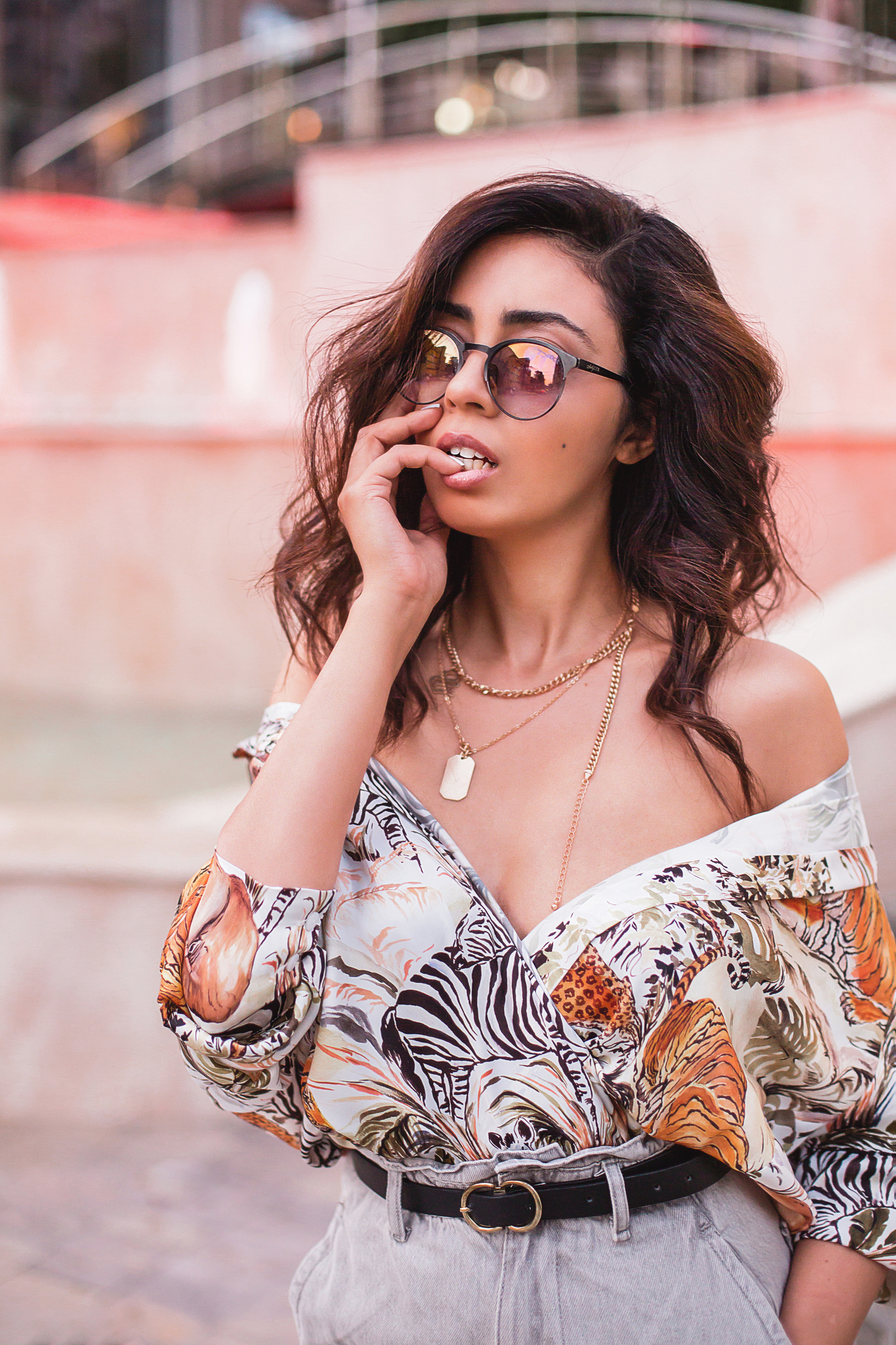 ПОРТРЕТИ. Фото і відео Київ Анна Тимошок. Портретна, предметна, сімейна зйомка