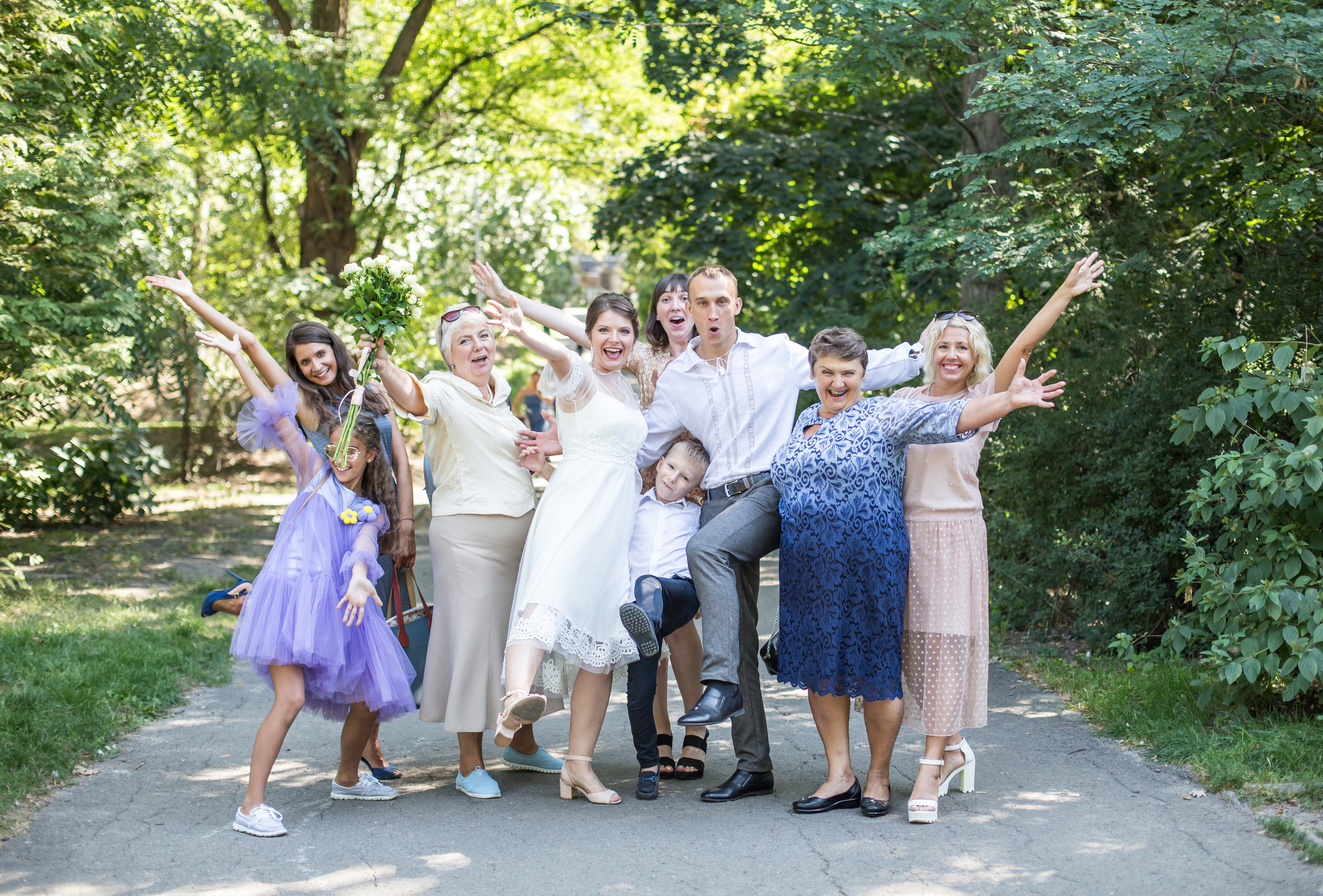 ХРЕЩЕННЯ, ВІНЧАННЯ. Фото і відео Київ Анна Тимошок. Портретна, предметна, сімейна зйомка