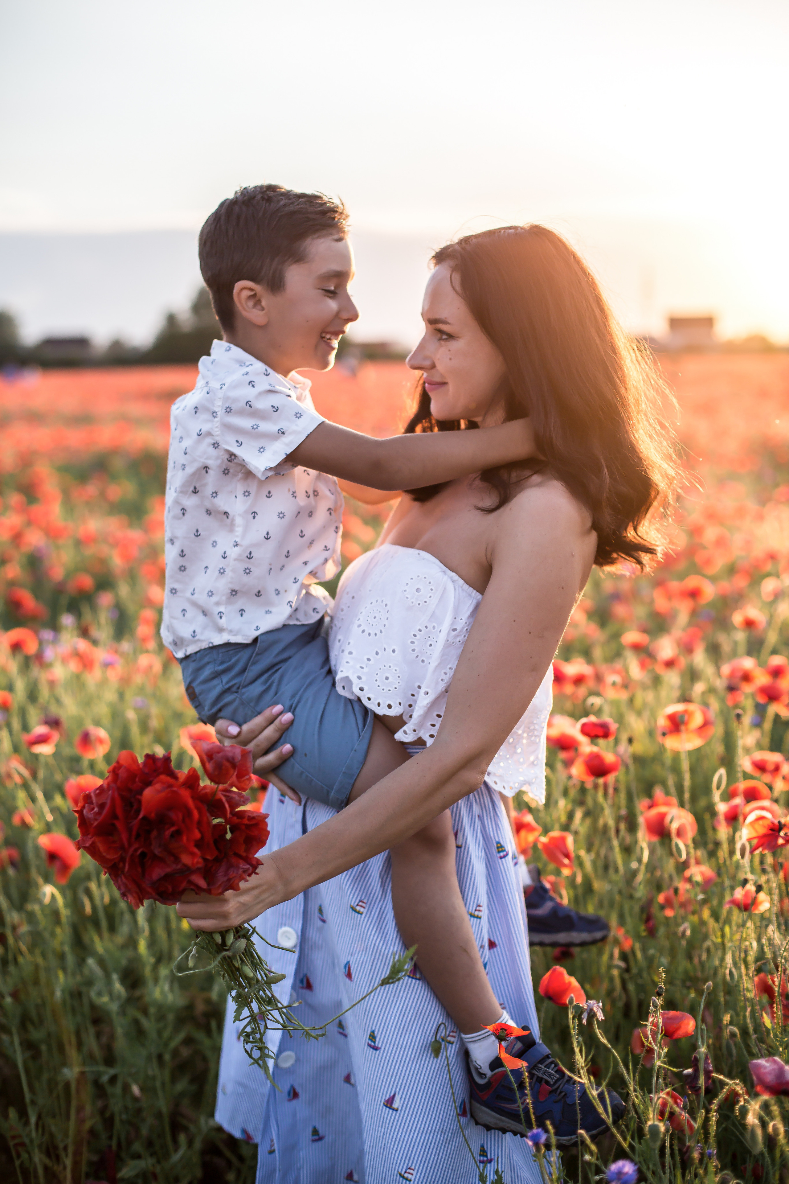 Альбом 11. Фото і відео Київ Анна Тимошок. Портретна, предметна, сімейна зйомка