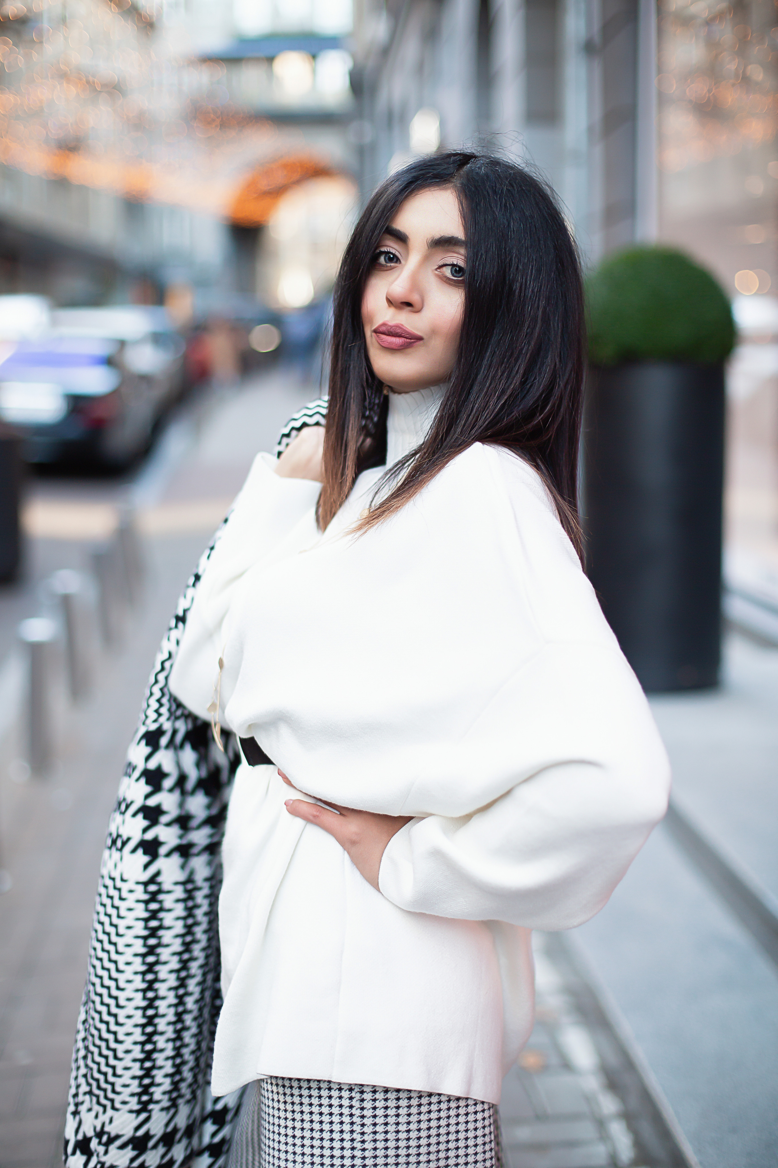 ПОРТРЕТИ. Фото і відео Київ Анна Тимошок. Портретна, предметна, сімейна зйомка