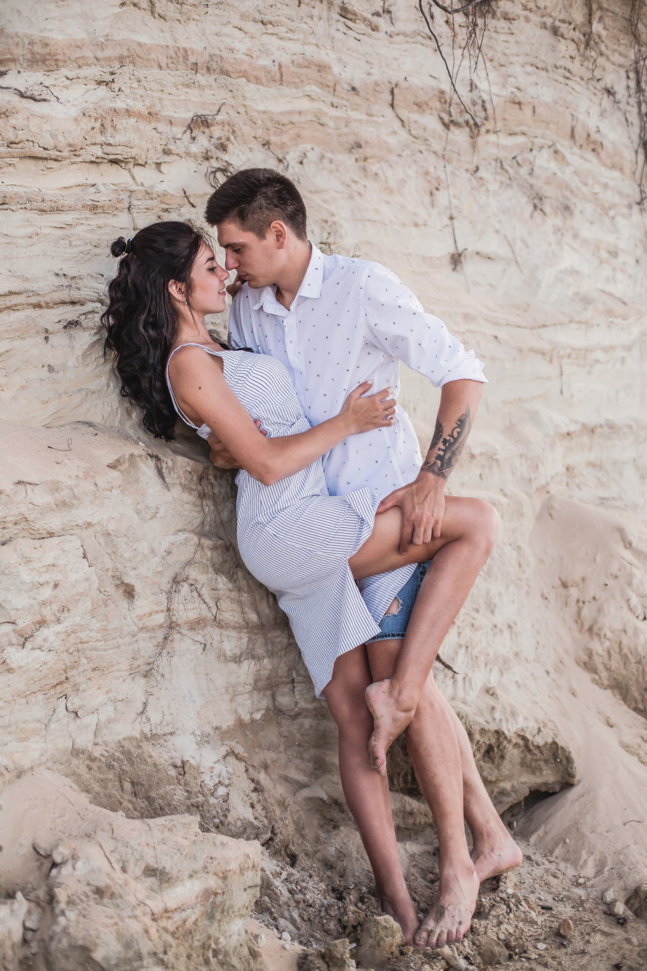 Альбом 4. Фото і відео Київ Анна Тимошок. Портретна, предметна, сімейна зйомка