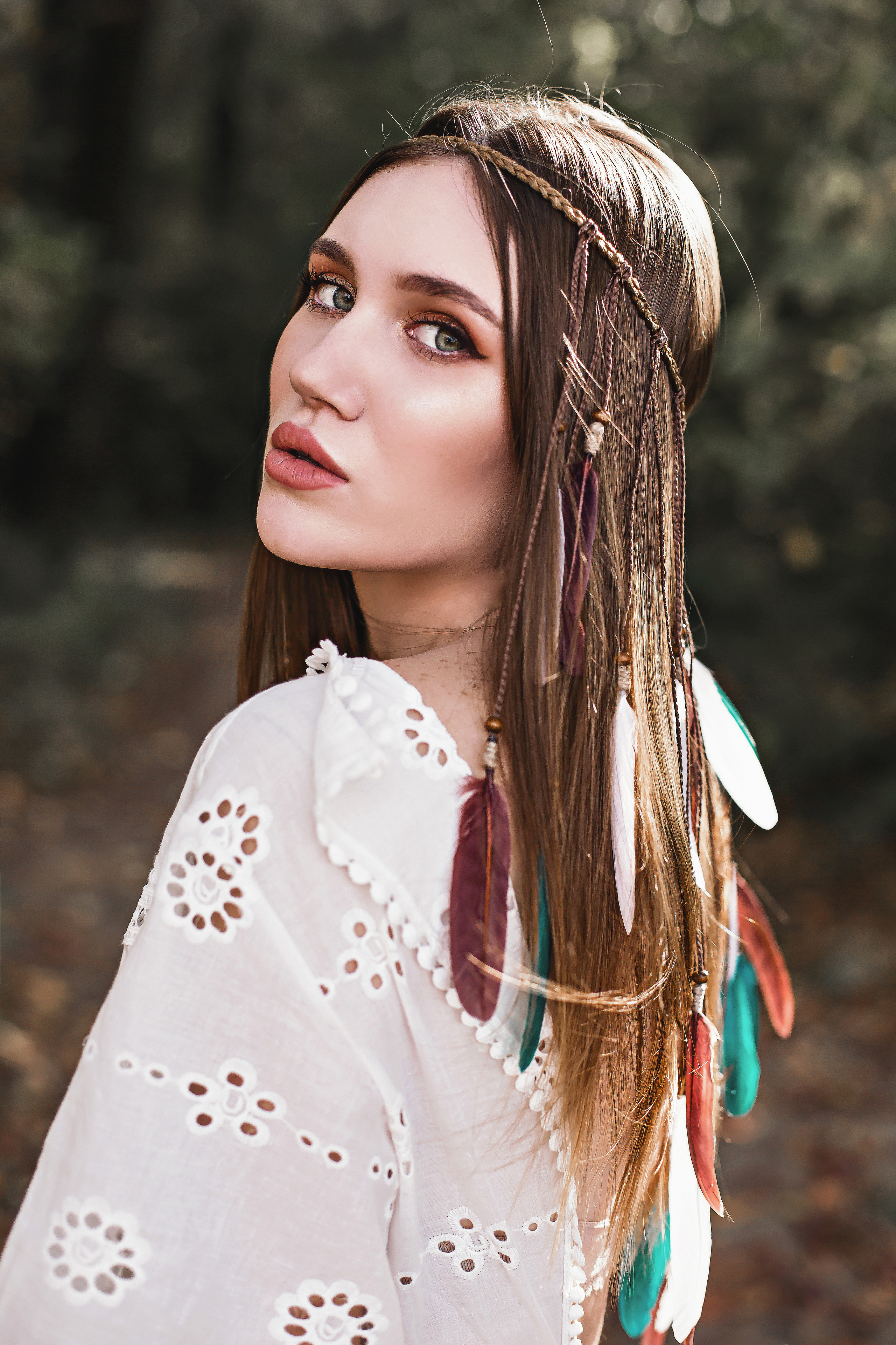 ПОРТРЕТИ. Фото і відео Київ Анна Тимошок. Портретна, предметна, сімейна зйомка