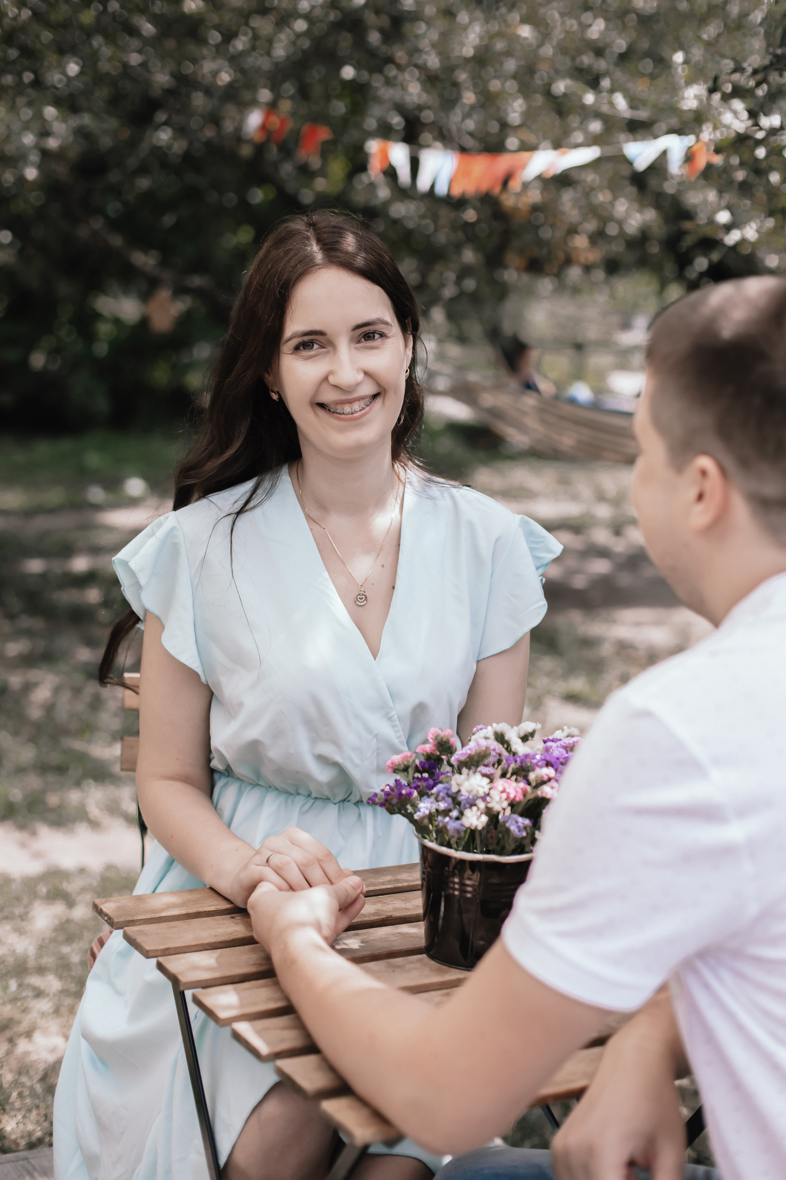 Альбом 10. Фото і відео Київ Анна Тимошок. Портретна, предметна, сімейна зйомка