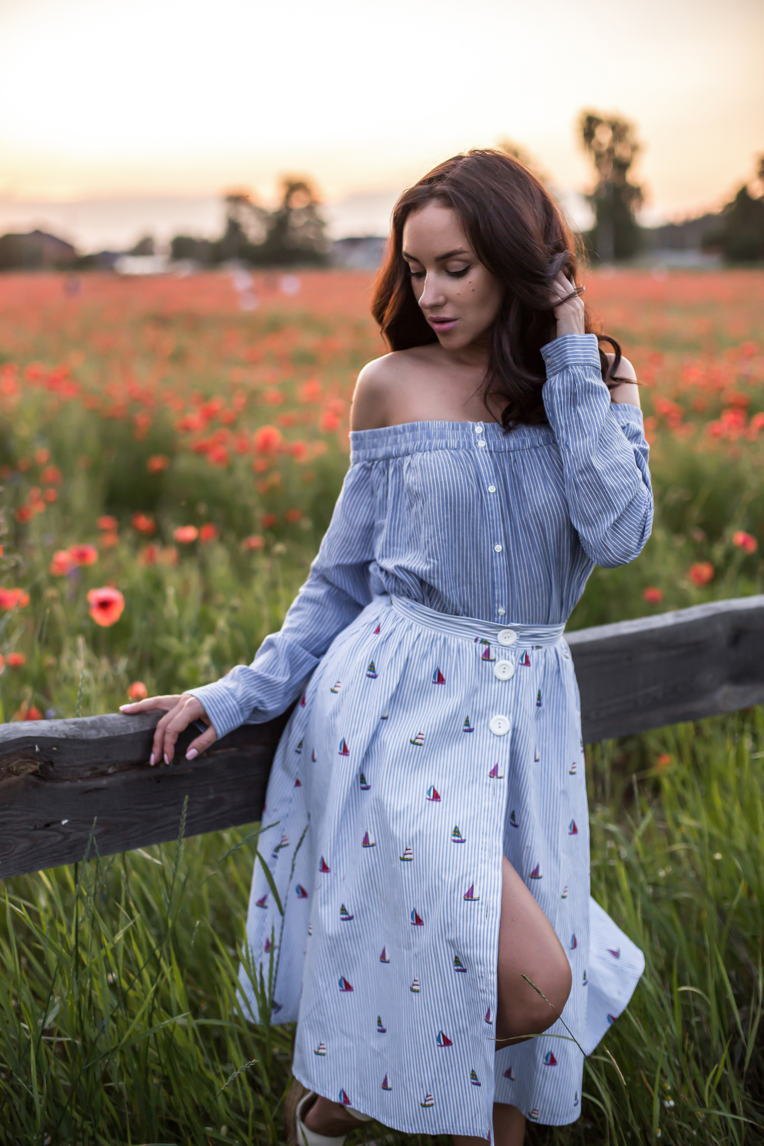 Альбом 11. Фото і відео Київ Анна Тимошок. Портретна, предметна, сімейна зйомка