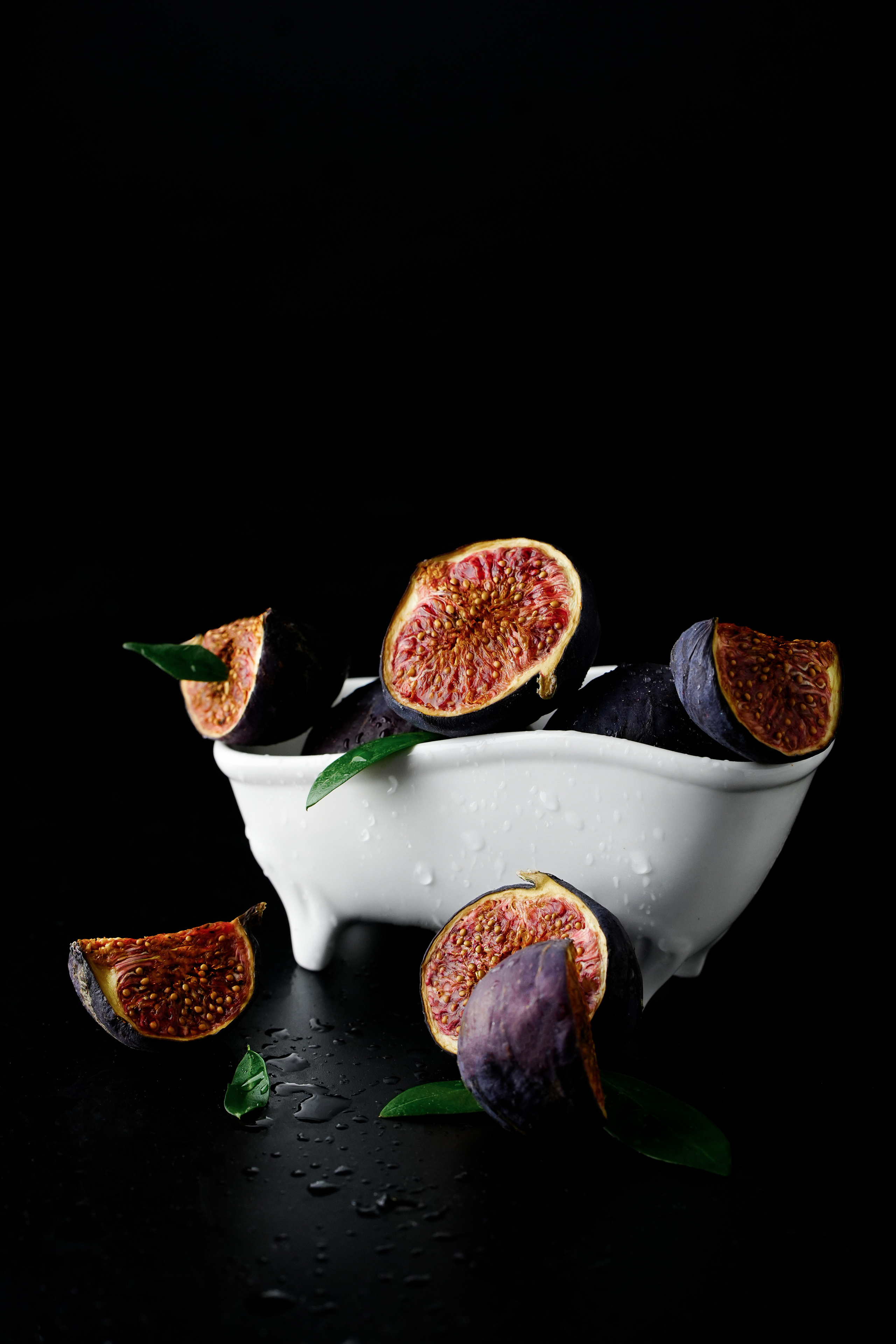 ПРЕДМЕТКА. Фото і відео Київ Анна Тимошок. Портретна, предметна, сімейна зйомка