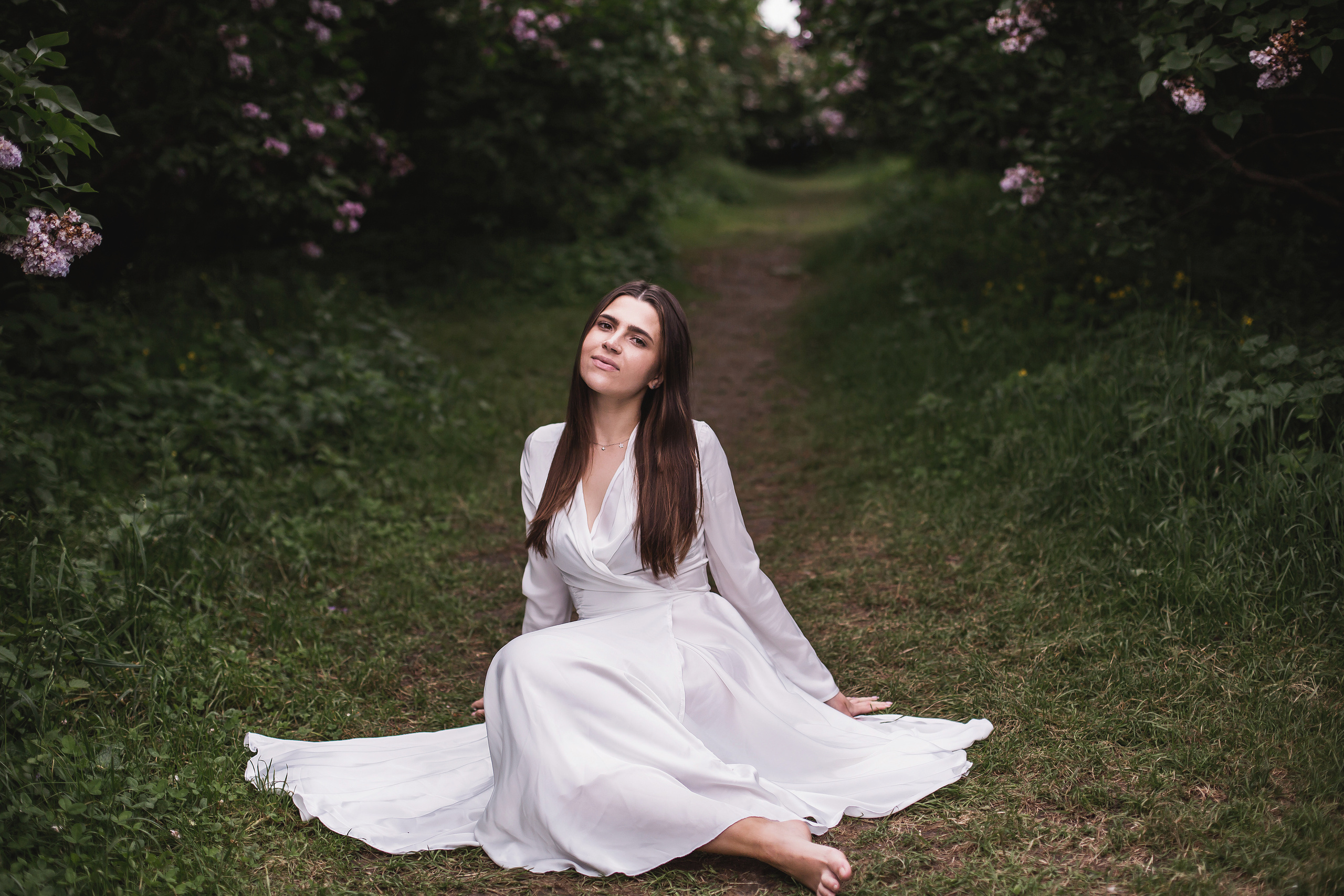 ПОРТРЕТИ. Фото і відео Київ Анна Тимошок. Портретна, предметна, сімейна зйомка