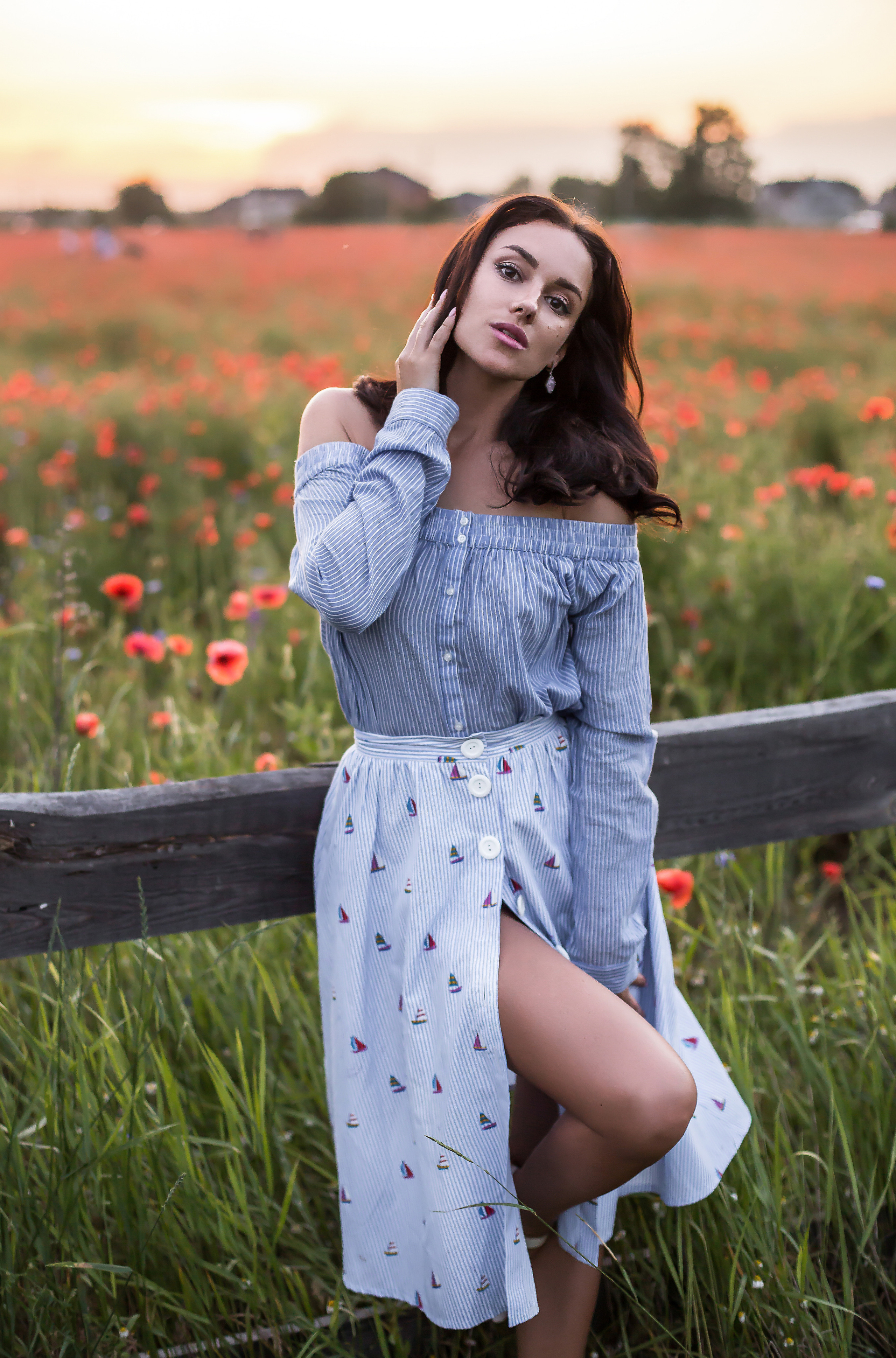 Альбом 11. Фото і відео Київ Анна Тимошок. Портретна, предметна, сімейна зйомка