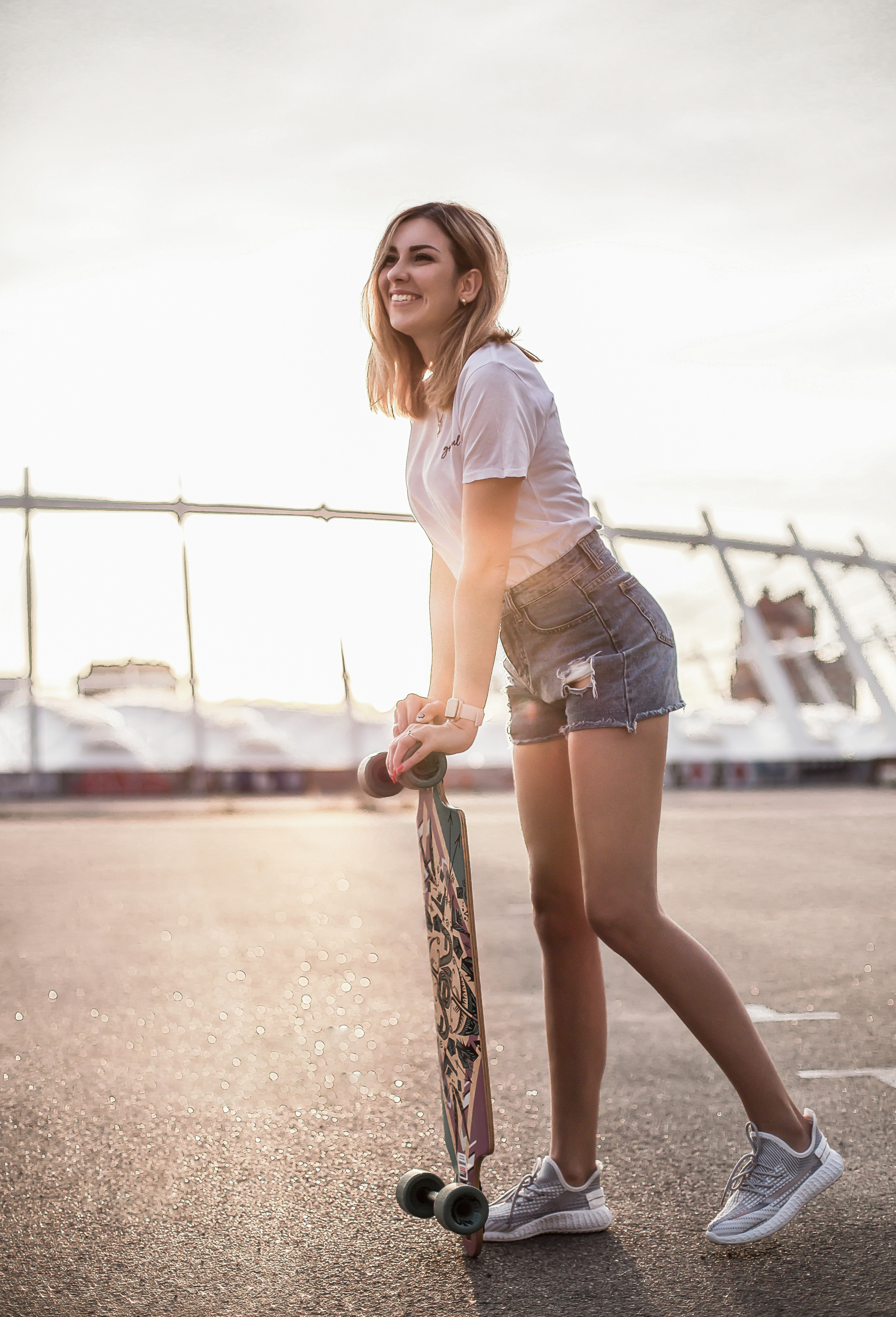 ПОРТРЕТИ. Фото і відео Київ Анна Тимошок. Портретна, предметна, сімейна зйомка