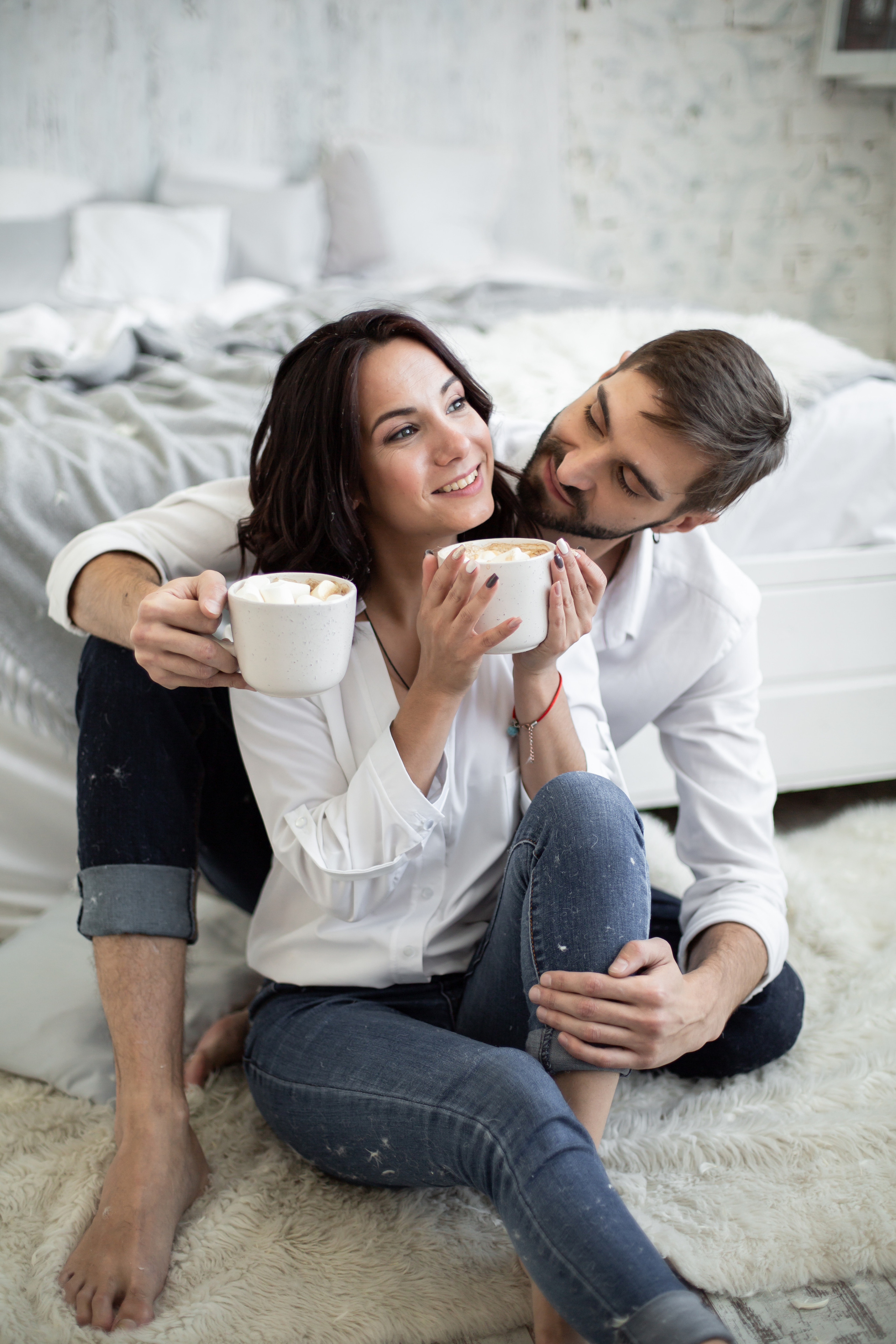 Альбом 5. Фото і відео Київ Анна Тимошок. Портретна, предметна, сімейна зйомка