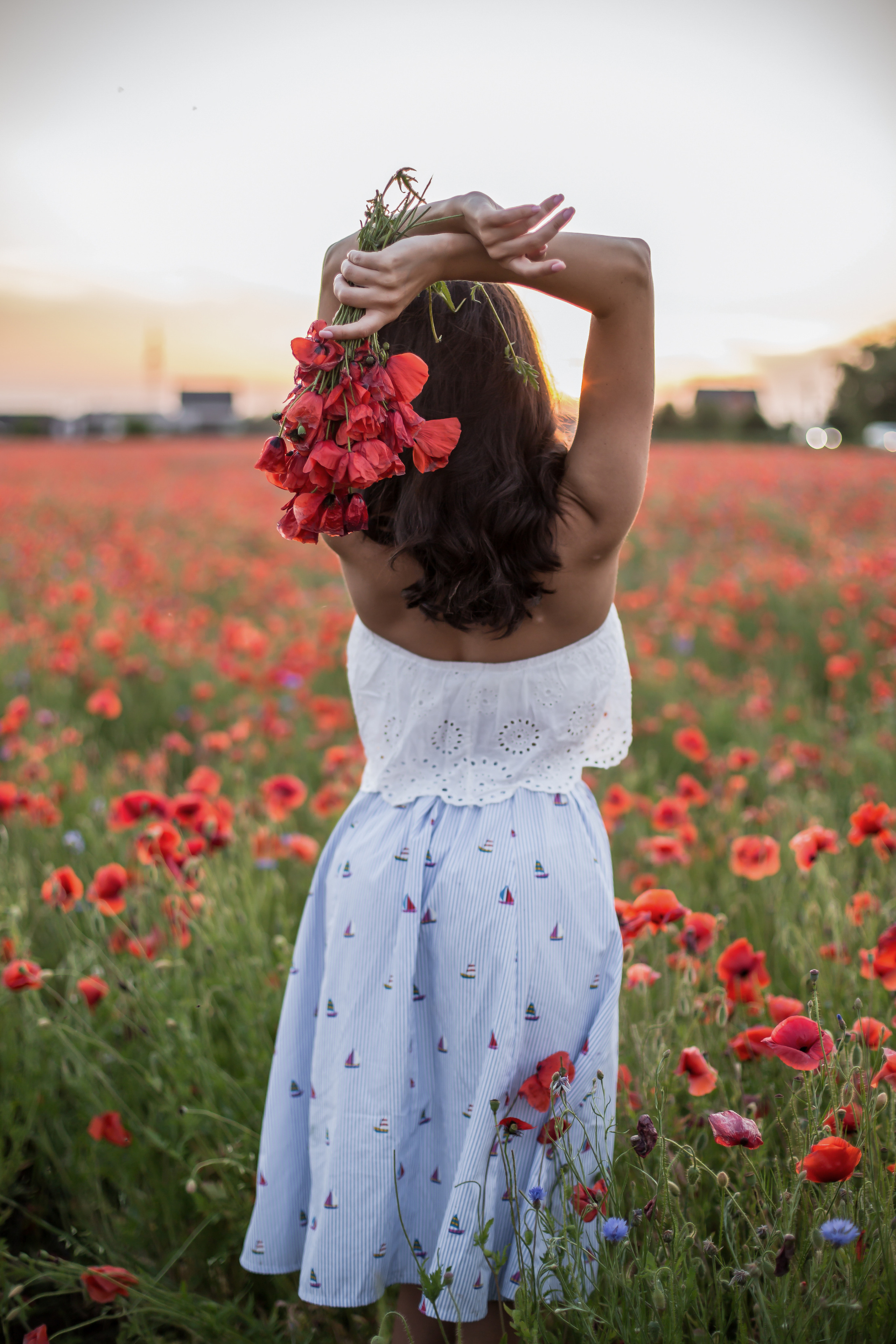 Альбом 11. Фото і відео Київ Анна Тимошок. Портретна, предметна, сімейна зйомка