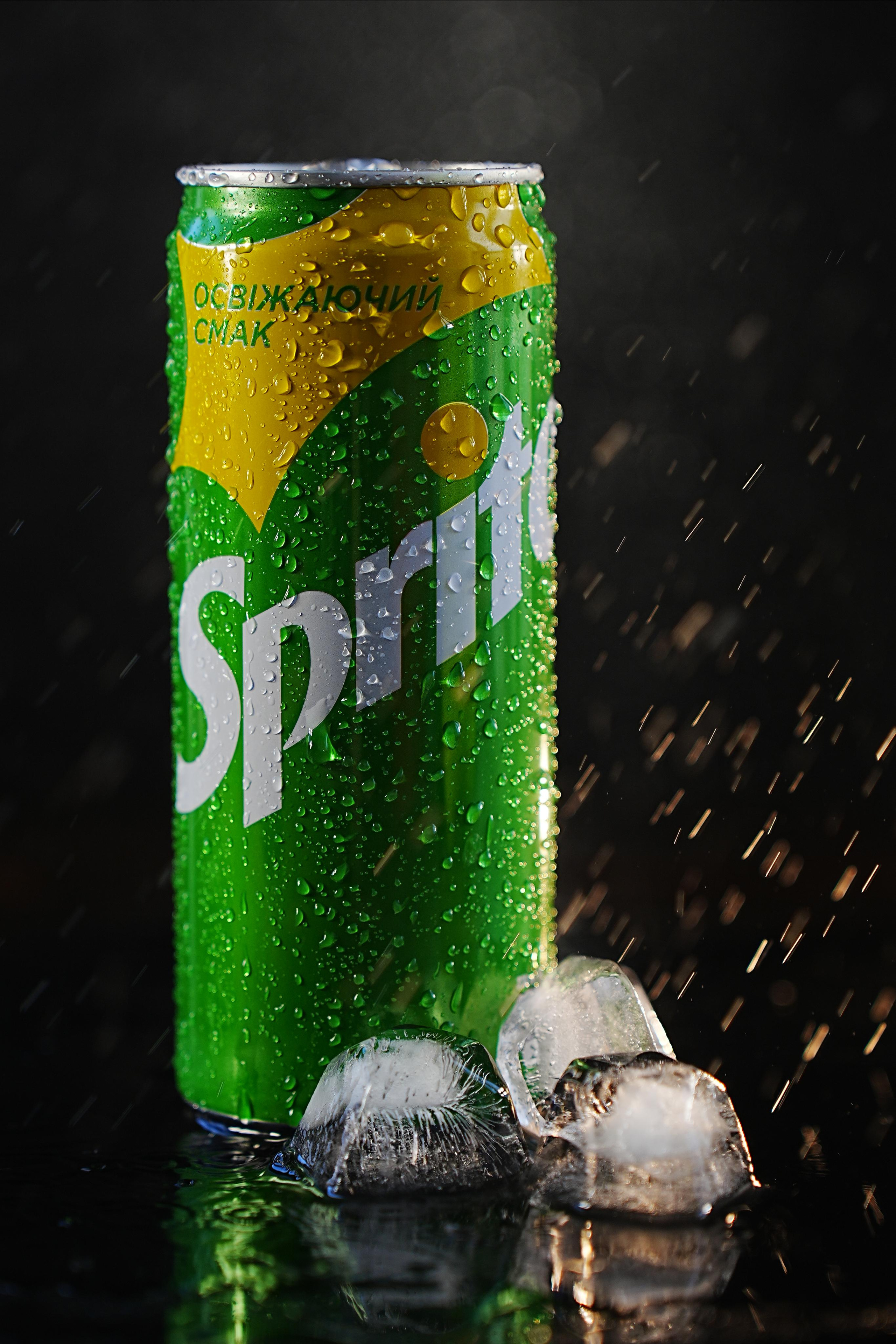 ПРЕДМЕТКА. Фото і відео Київ Анна Тимошок. Портретна, предметна, сімейна зйомка