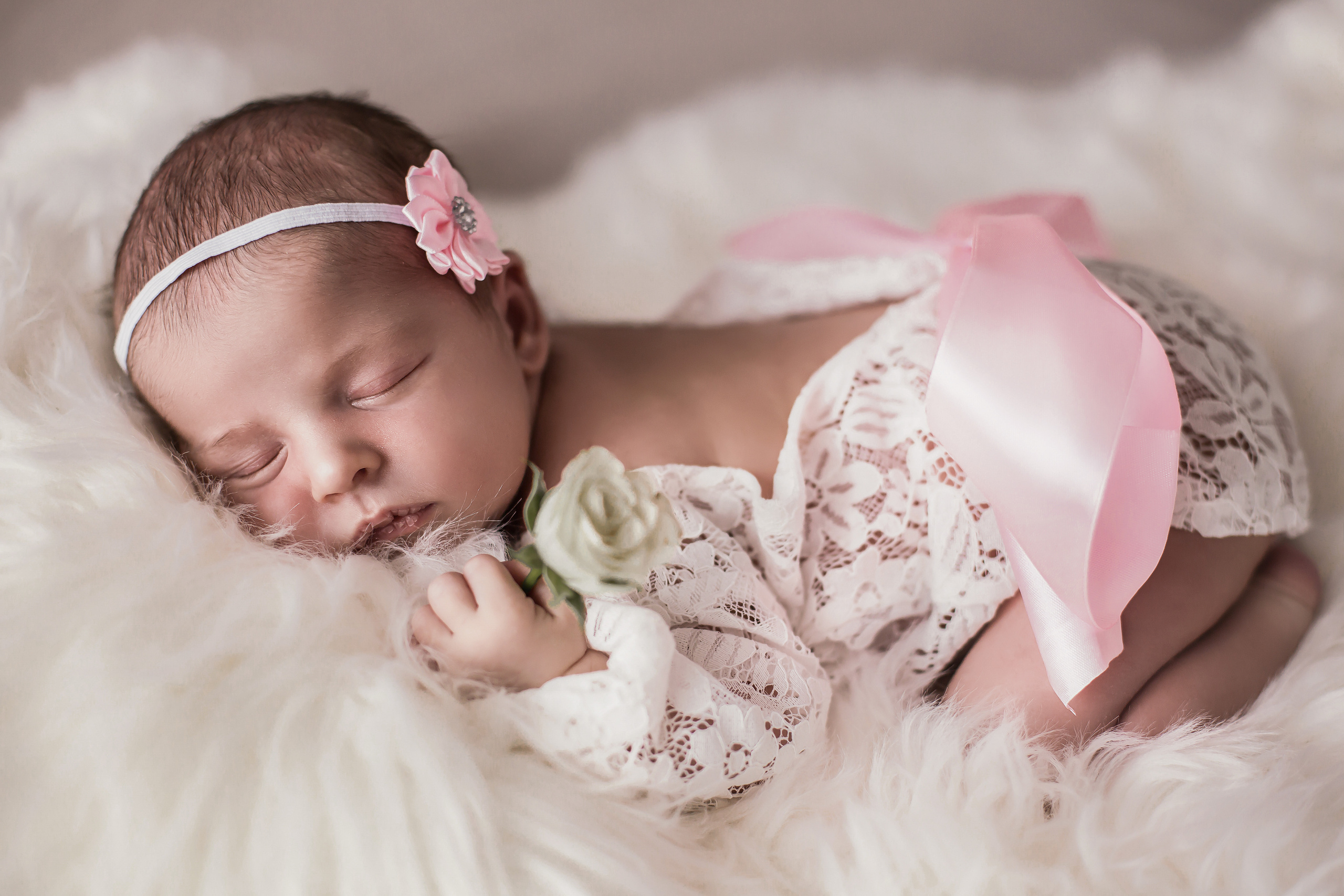 NEW BORN. Фото і відео Київ Анна Тимошок. Портретна, предметна, сімейна зйомка