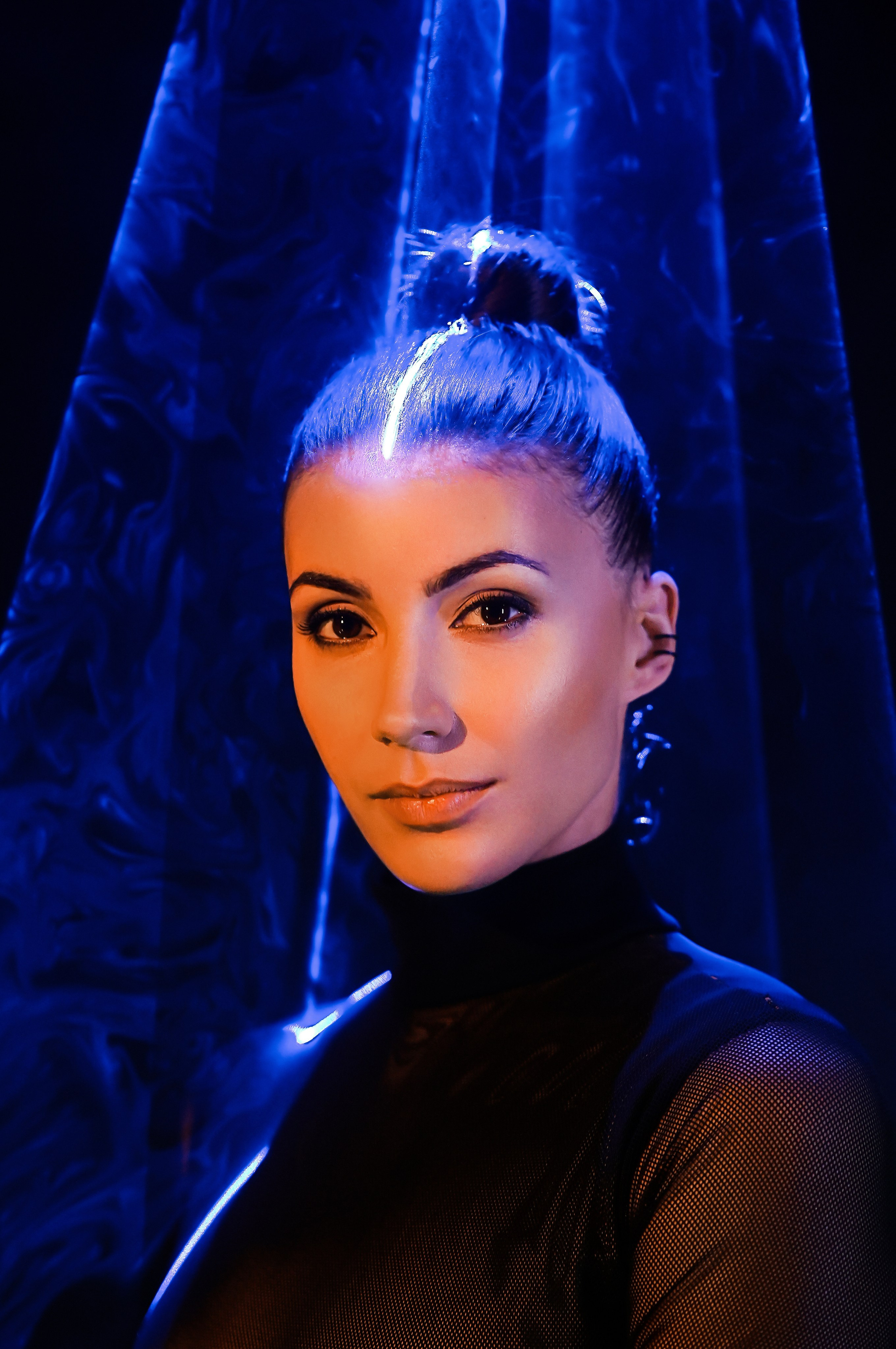 ПОРТРЕТИ. Фото і відео Київ Анна Тимошок. Портретна, предметна, сімейна зйомка